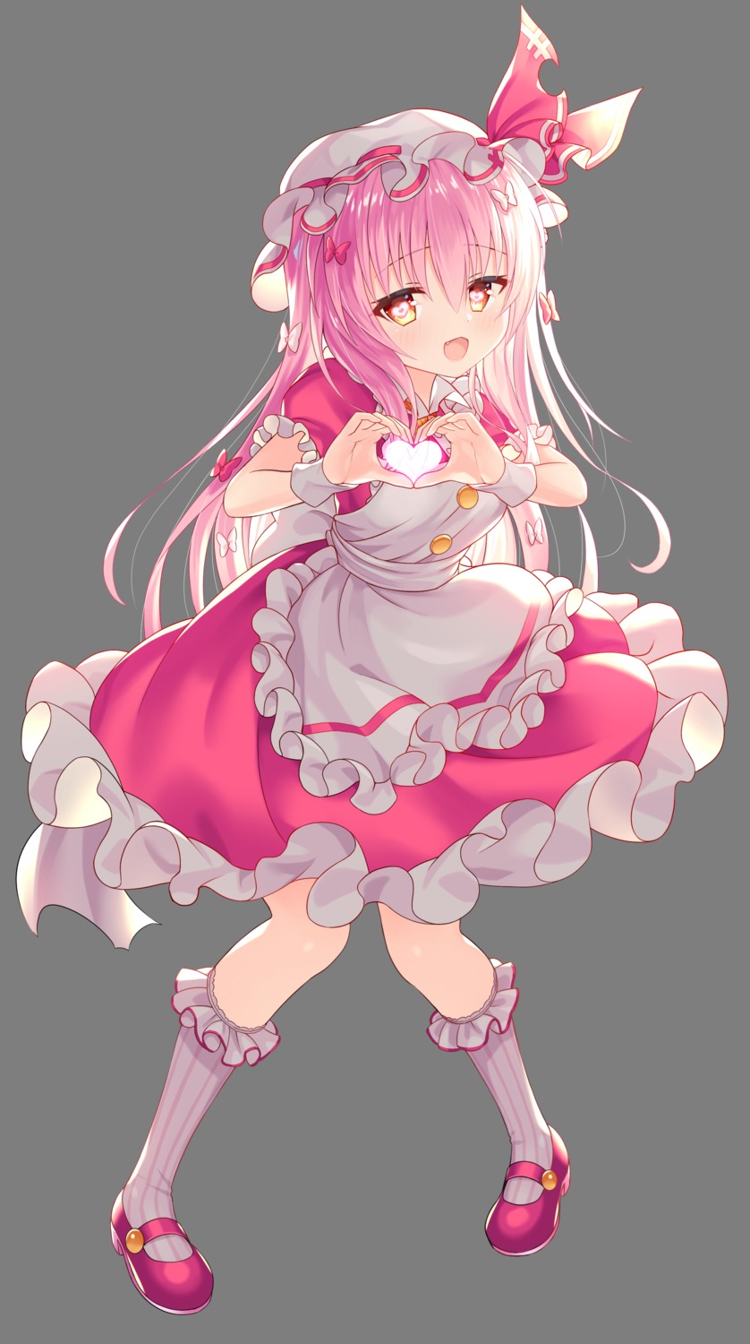 bettle_(b_s_a_n), himekuma_ribon, maid, re:act, transparent_png