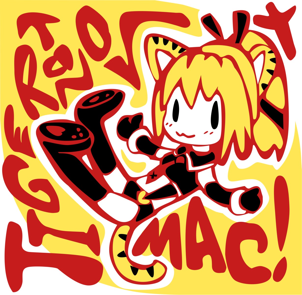 mac, net_character