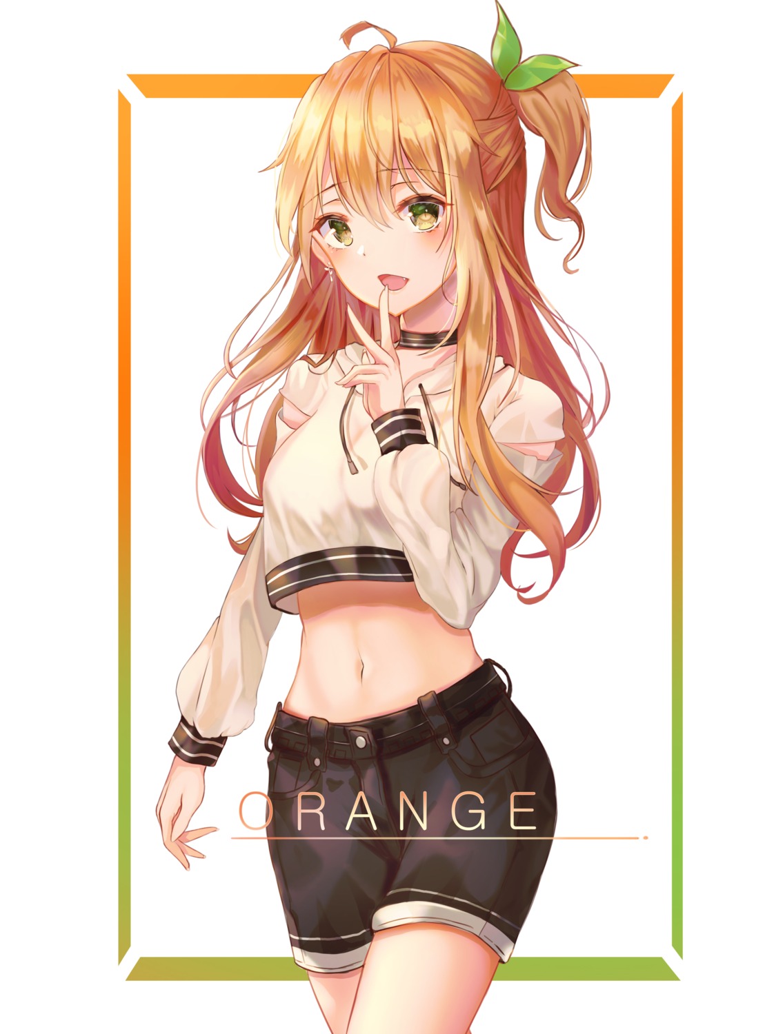 runa_(user_guwn7382)