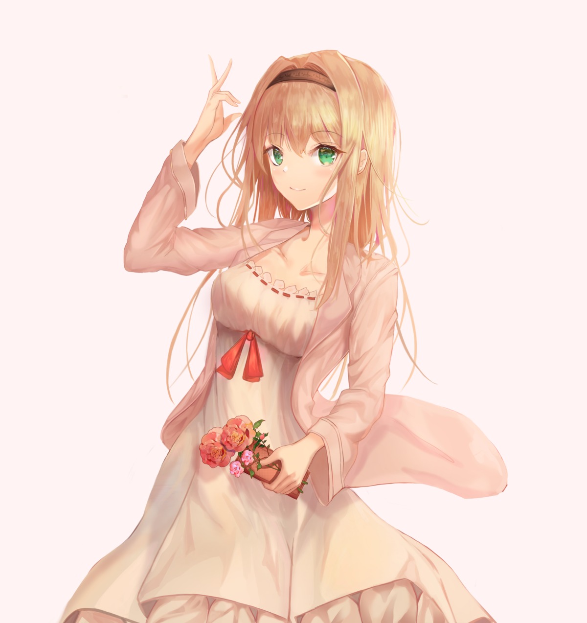 dress, runa_(user_guwn7382)
