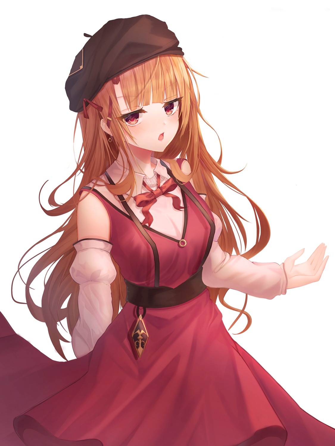 dress, runa_(user_guwn7382)