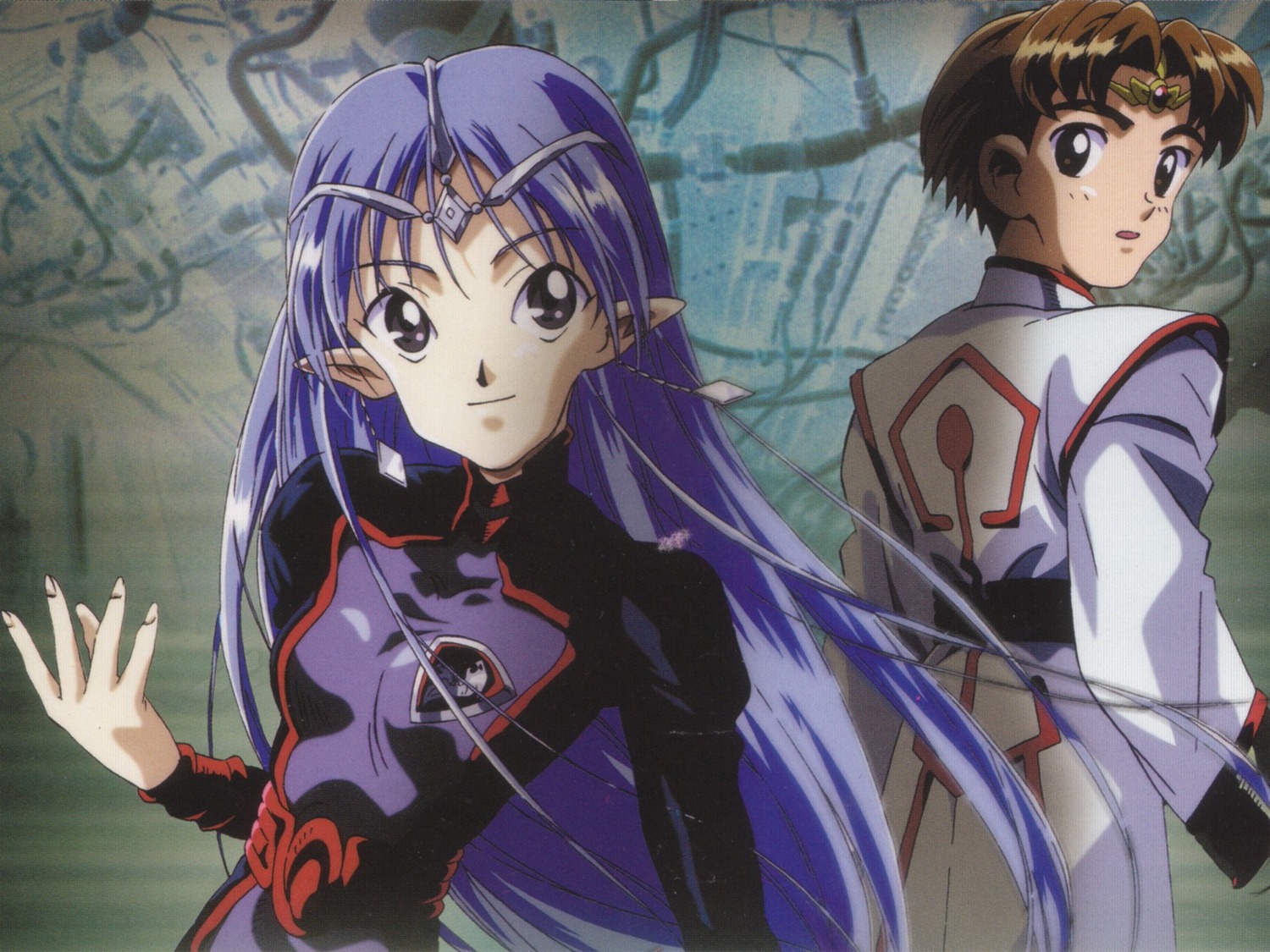 banner_of_the_stars, crest_of_the_stars, jinto, lafiel, screening, tagme, uniform, wallpaper