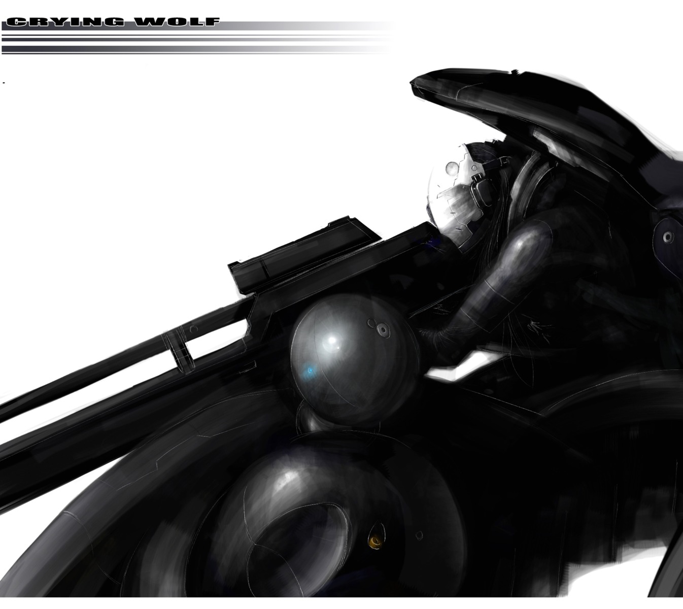 crying_wolf, metal_gear, metal_gear_solid, metal_gear_solid_4