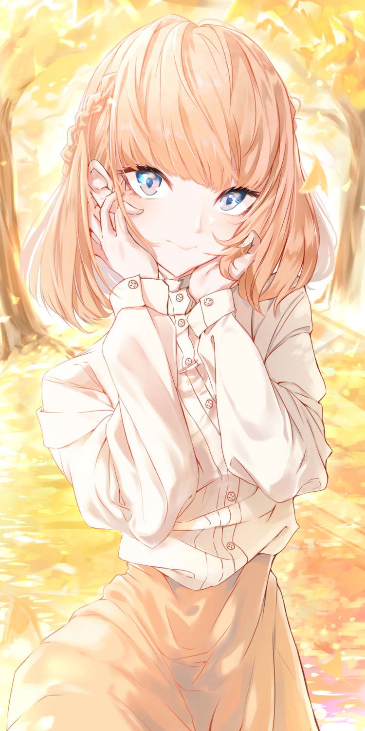 katou_asuka, matsunaga777, watashi_ga_motenai_no_wa_dou_kangaetemo_omaera_ga_warui!