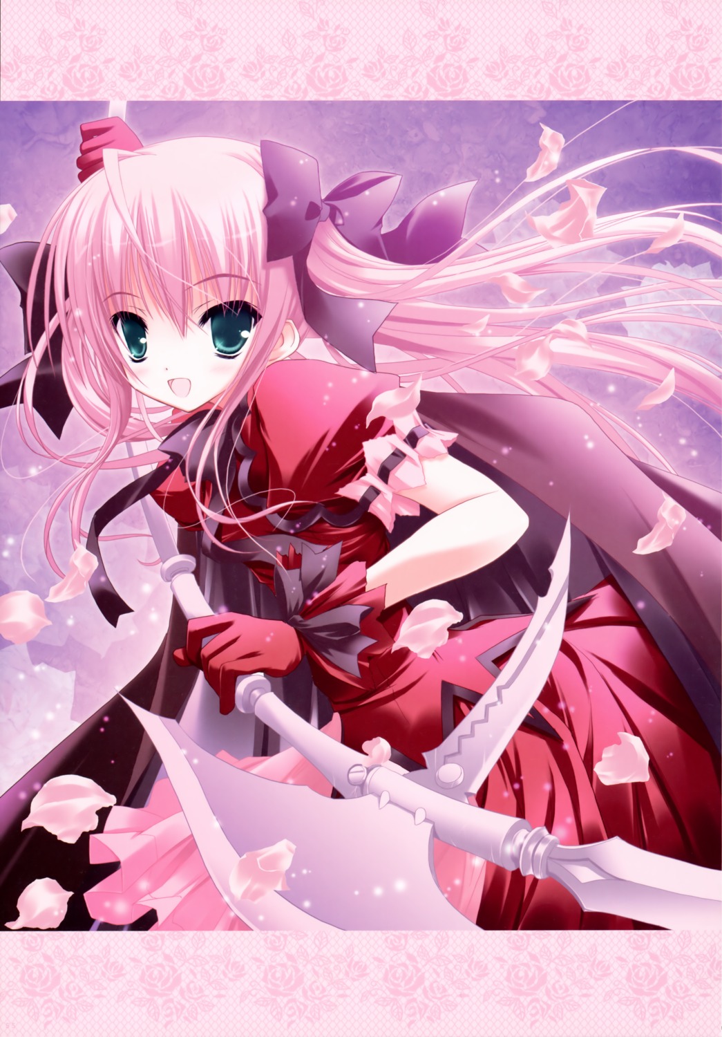 bell, duel_dolls, margulies_popol_fridriksdottir, tinkerbell, tinkle