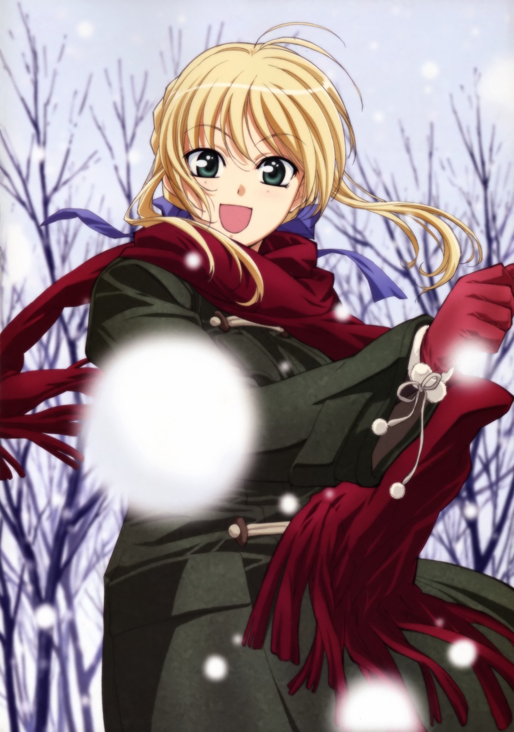 artoria_pendragon_(fate), fate/stay_night, nakajima_atsuko