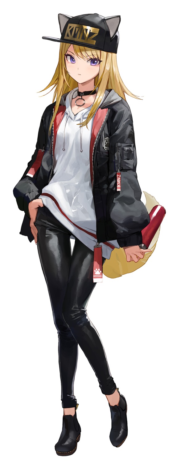 animal_ears, kmnz, mc_lita, modare, tail