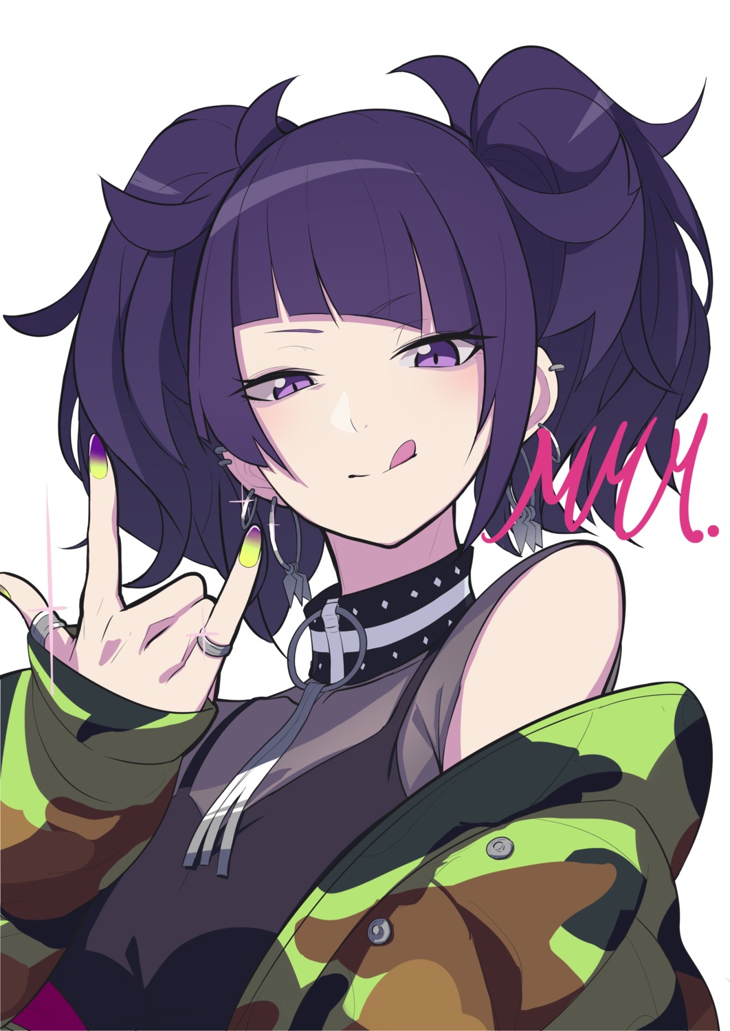 fami_(yellow_skies), tanaka_mamimi, the_idolm@ster, the_idolm@ster_shiny_colors