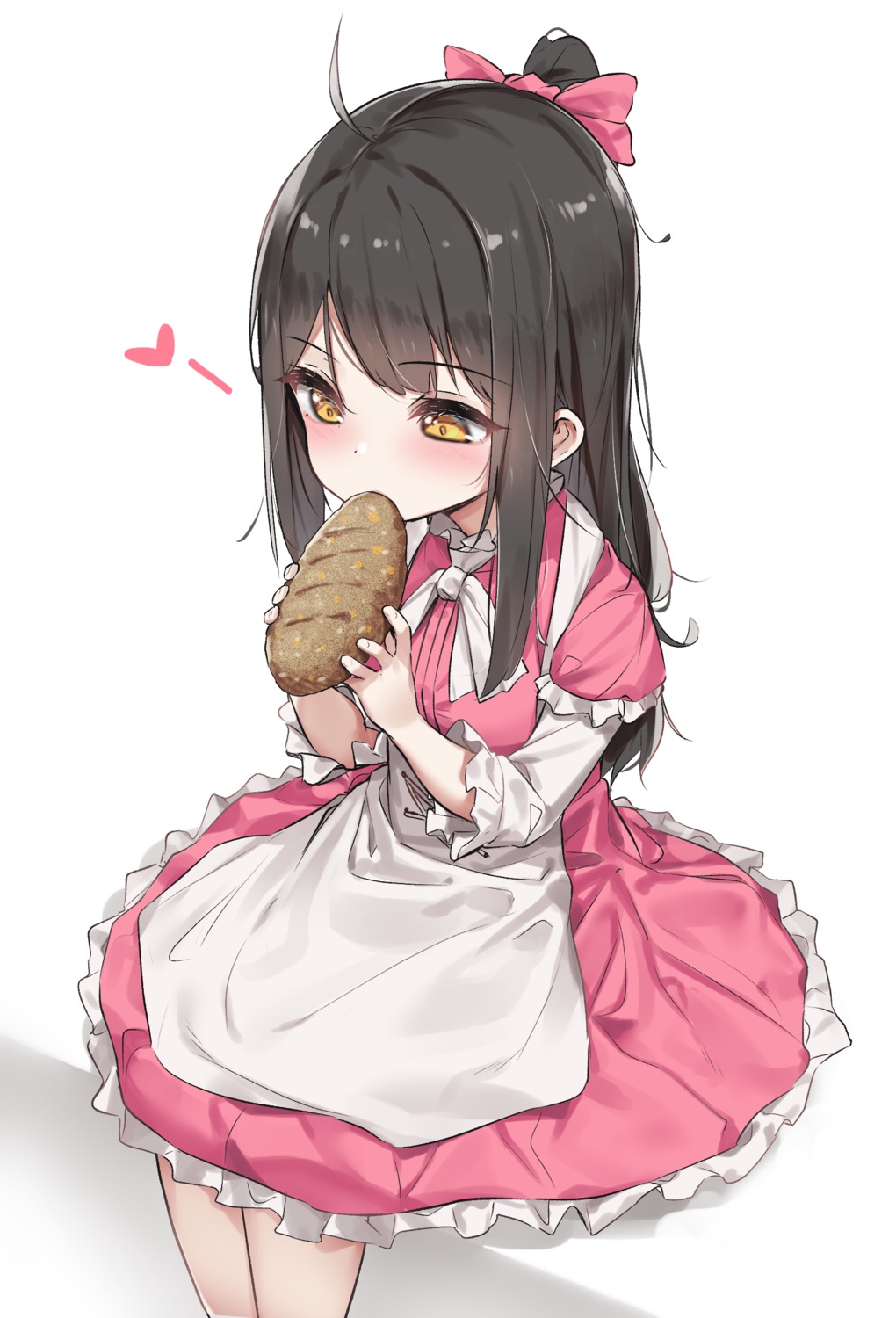 dress, lolita_fashion, wet_elephant