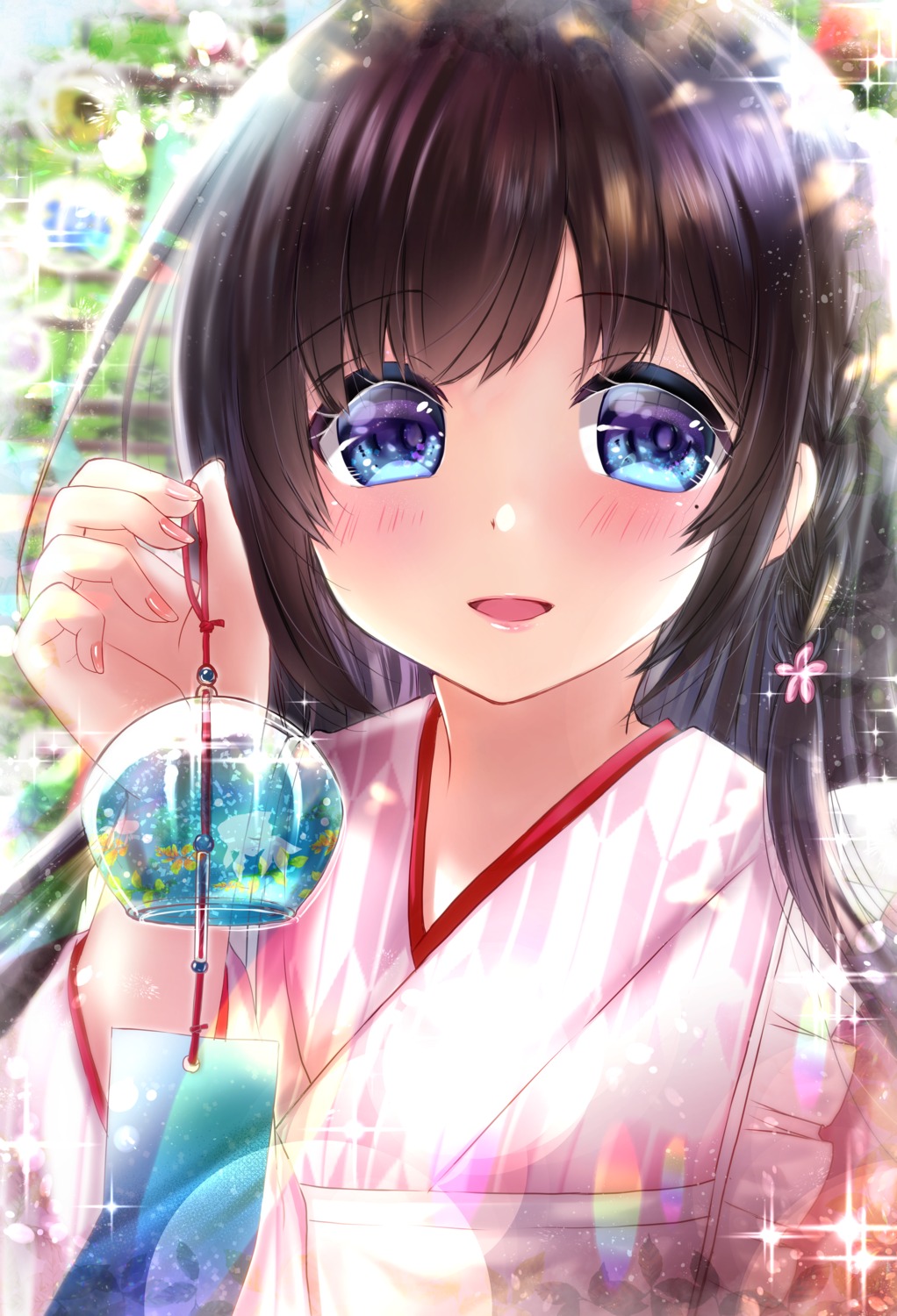 japanese_clothes, shimotsukishin