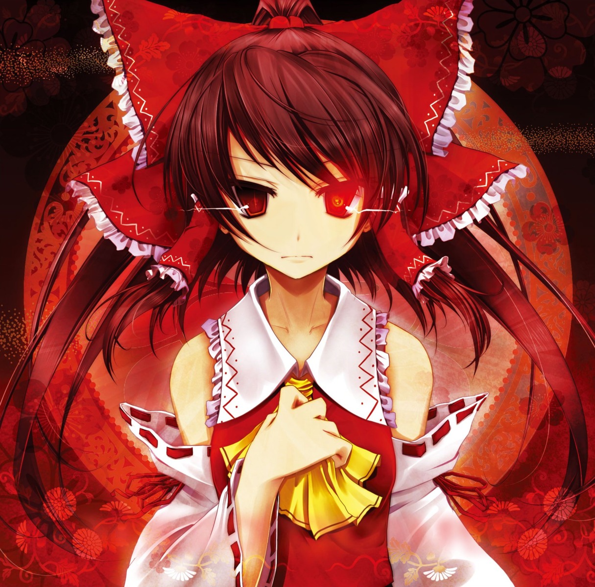 hakurei_reimu, scarlet_(studioscr), touhou
