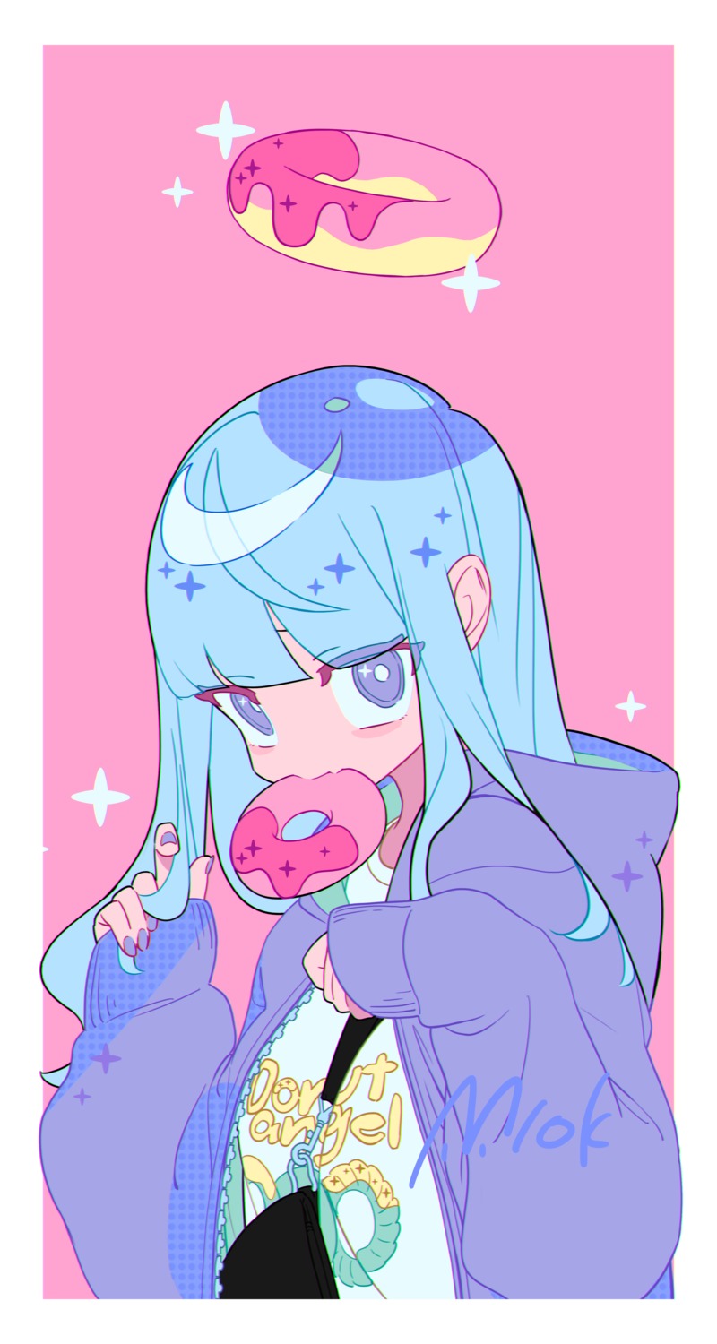 sachimaa