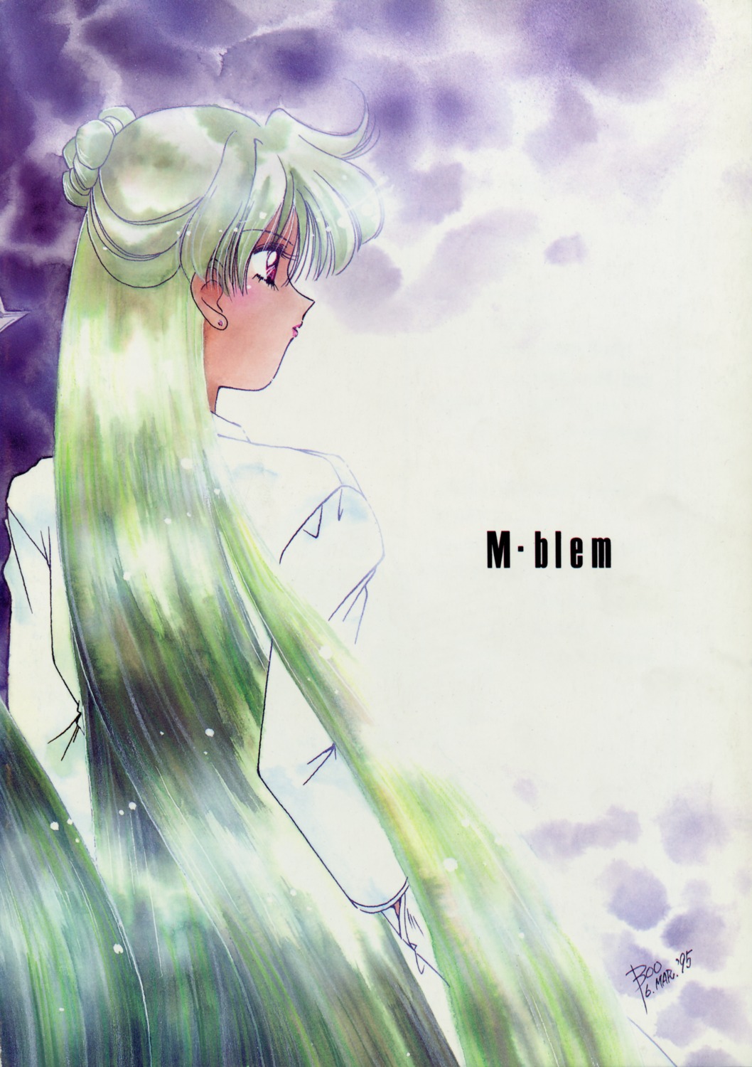 bishoujo_senshi_sailor_moon, meiou_setsuna, takagi_nobuyuki