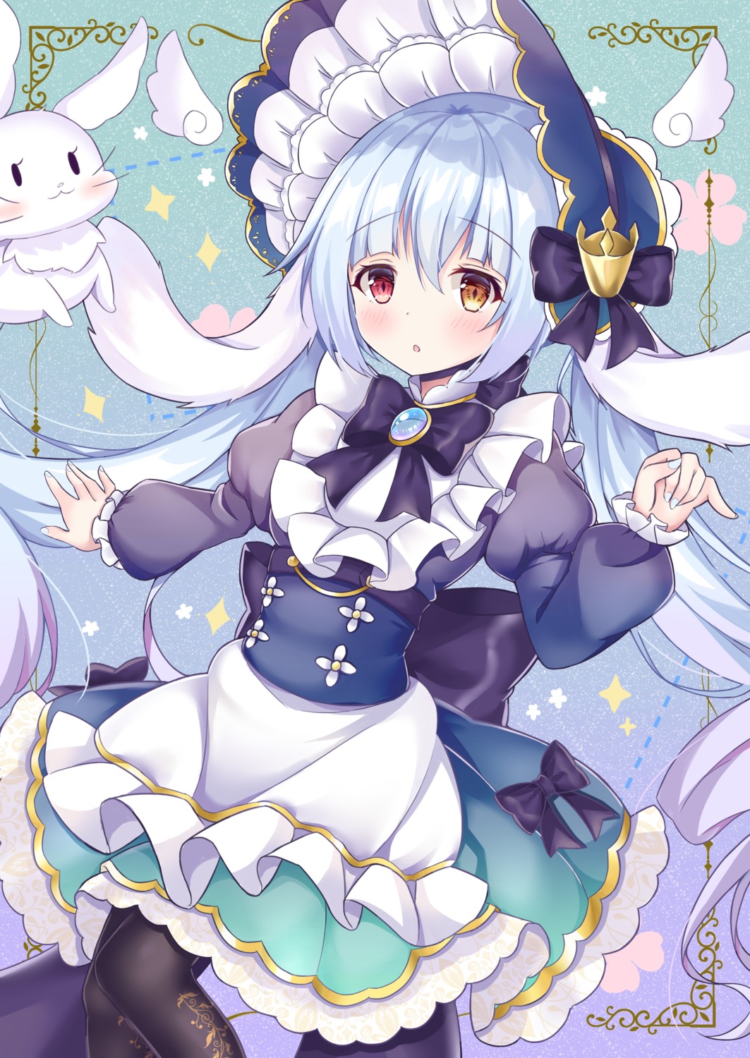gothic_lolita, kurashina_yuzuki, lolita_fashion