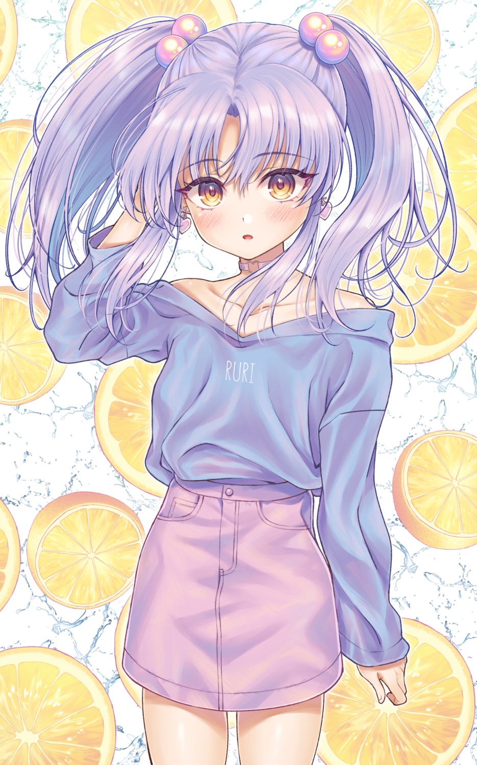 honami_(yths4221), hoshino_ruri, martian_successor_nadesico