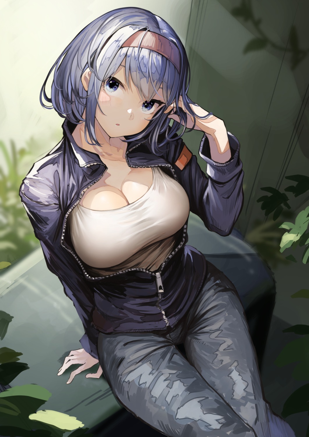 koruse
