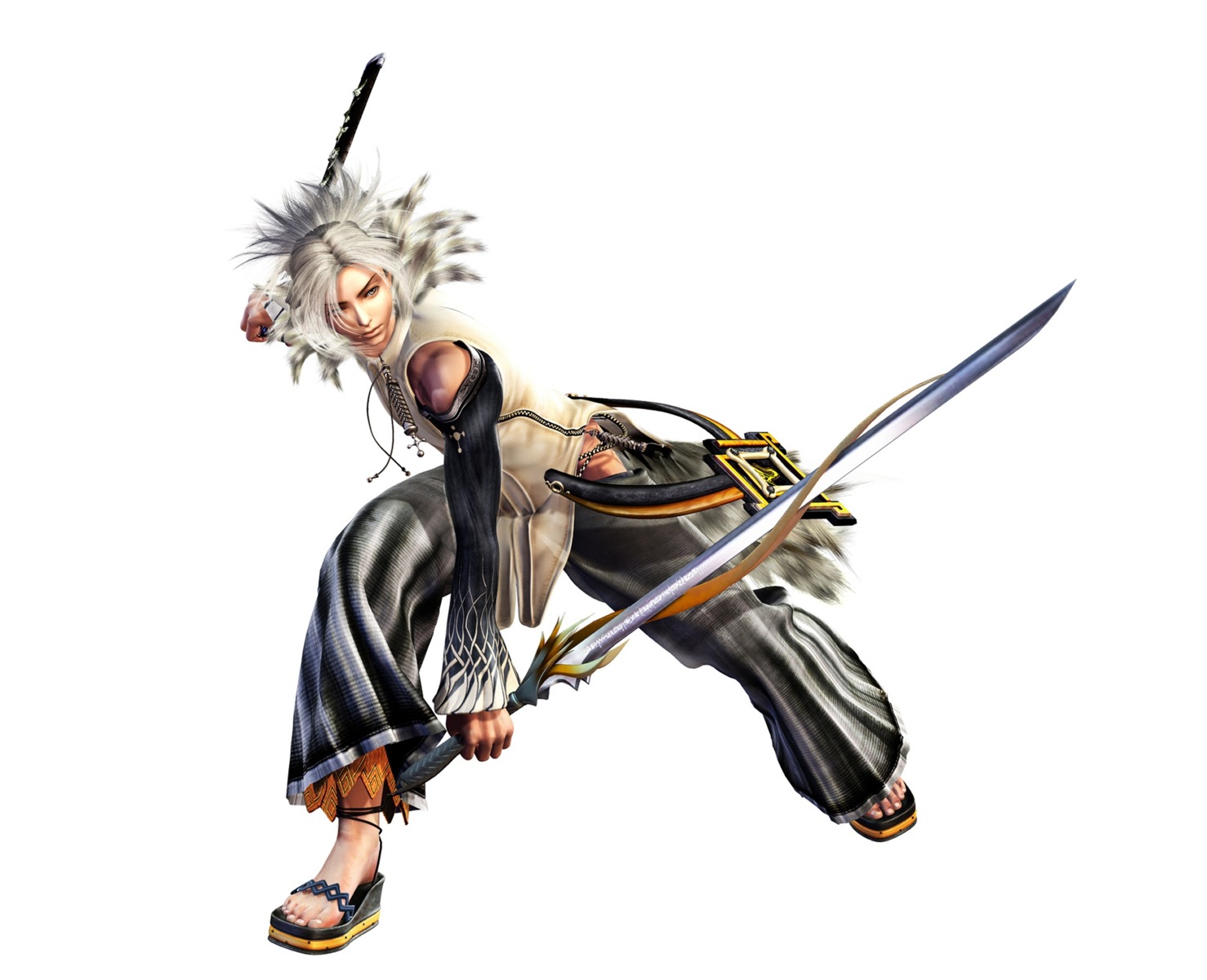 calintz, cg, feet, lee_kyung-jin, magna_carta, male, sword