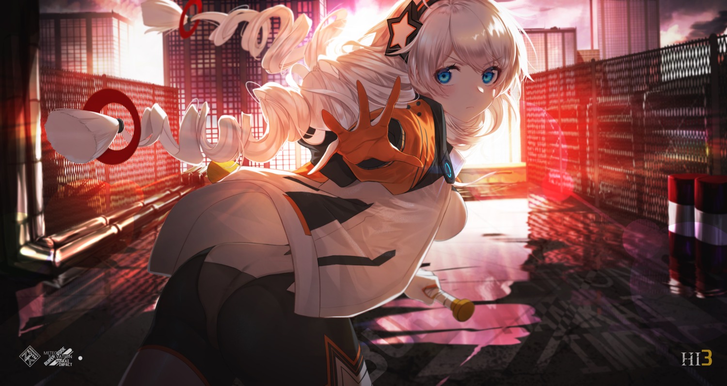 ass, benghuai_xueyuan, bodysuit, honkai_impact, kiana_kaslana, nonaginta_novem