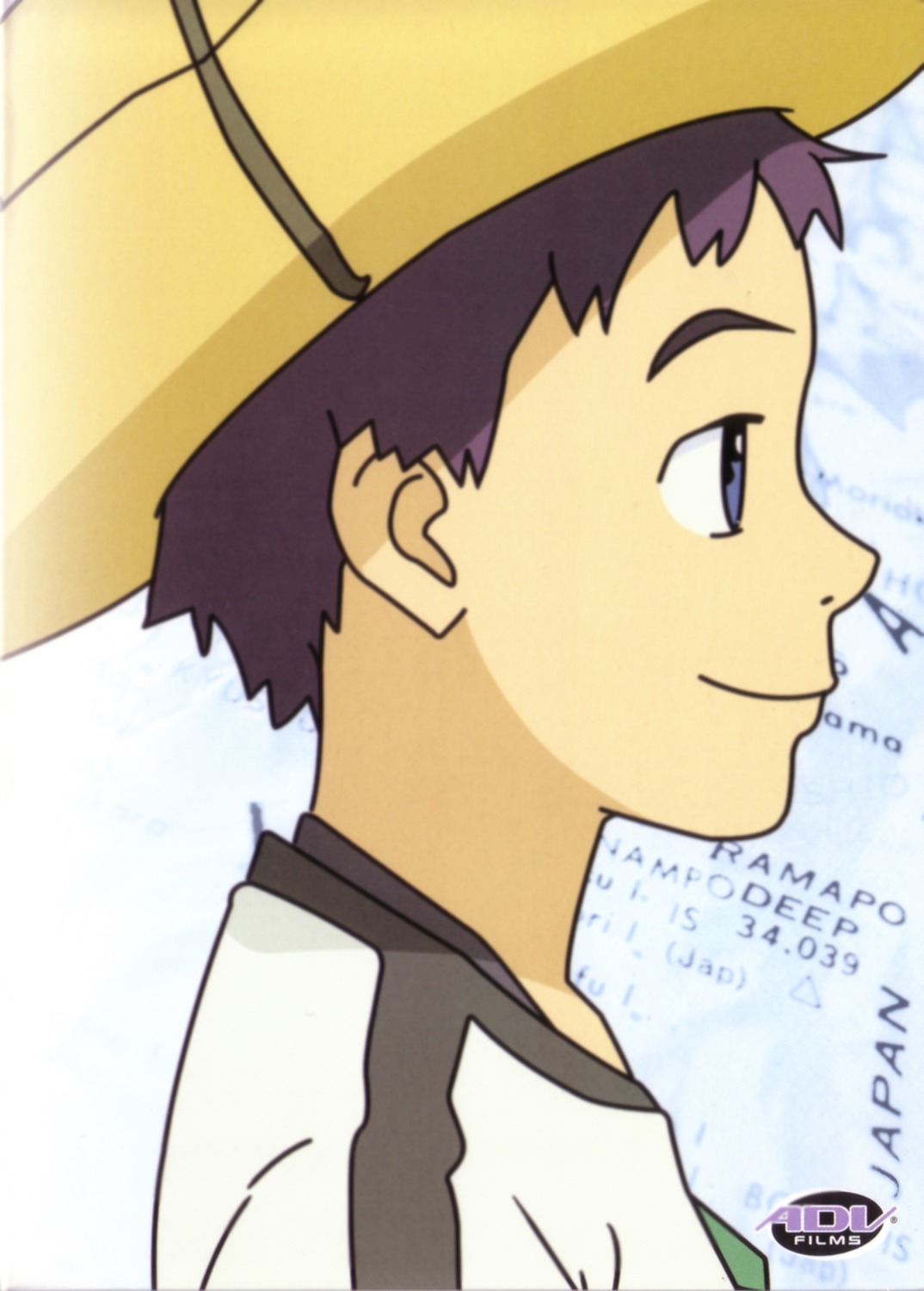 abenobashi_mahou_shoutengai, hiramatsu_tadashi, imamiya_satoshi, male
