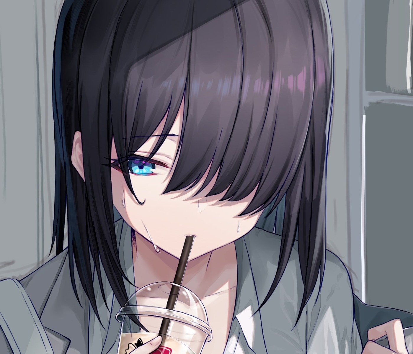 soya_(torga)