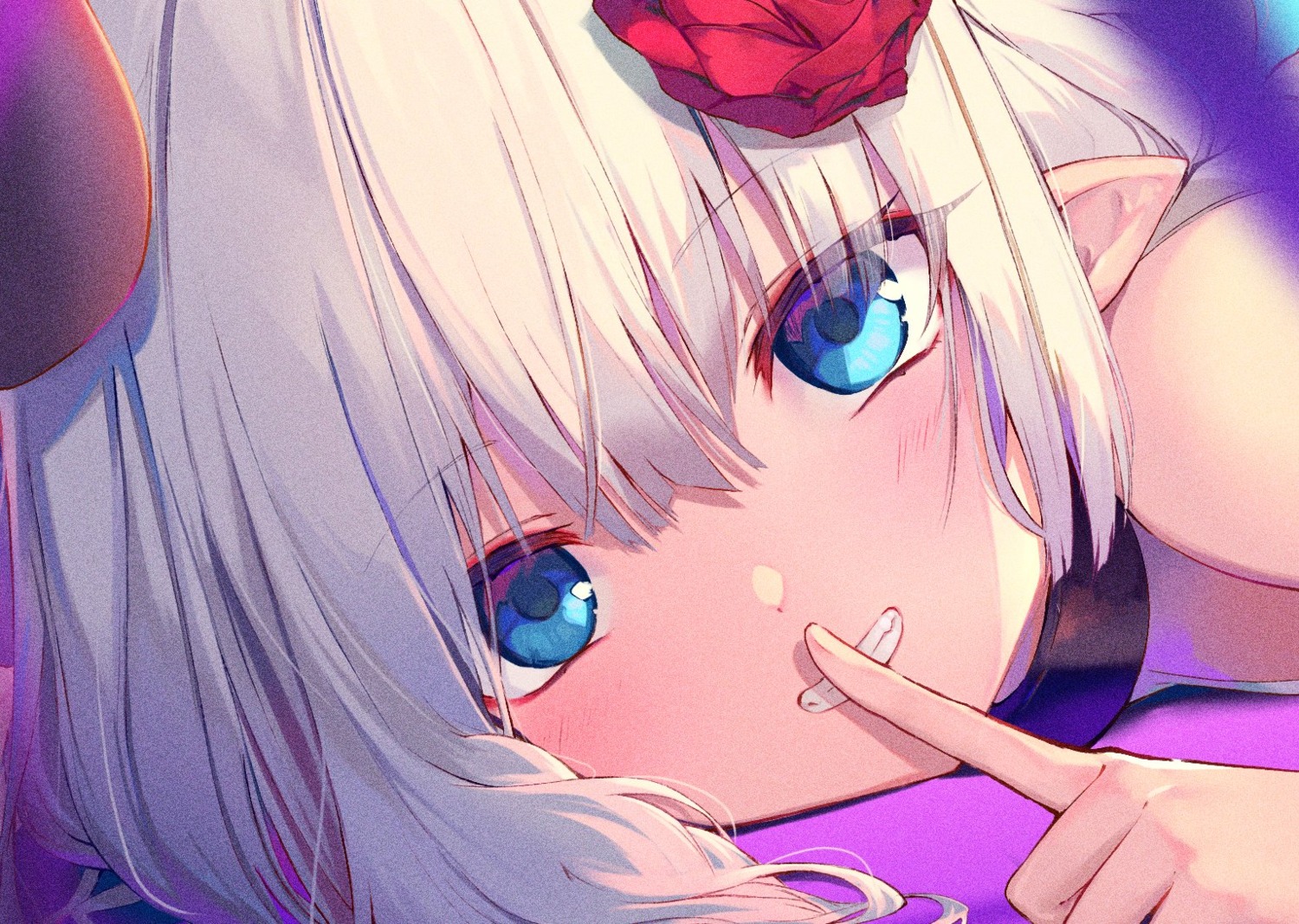 pointy_ears, soya_(torga)