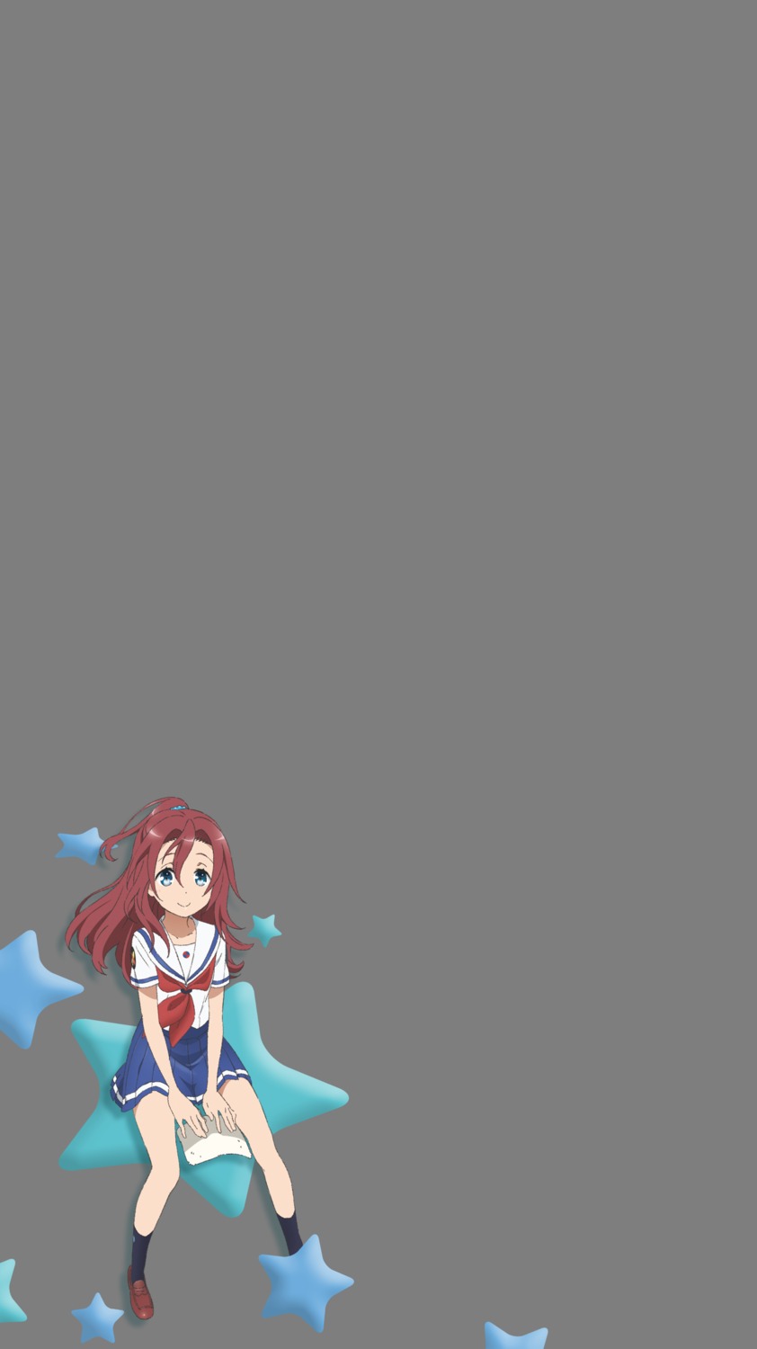 high_school_fleet, matsunaga_ritsuko, seifuku, tagme, transparent_png