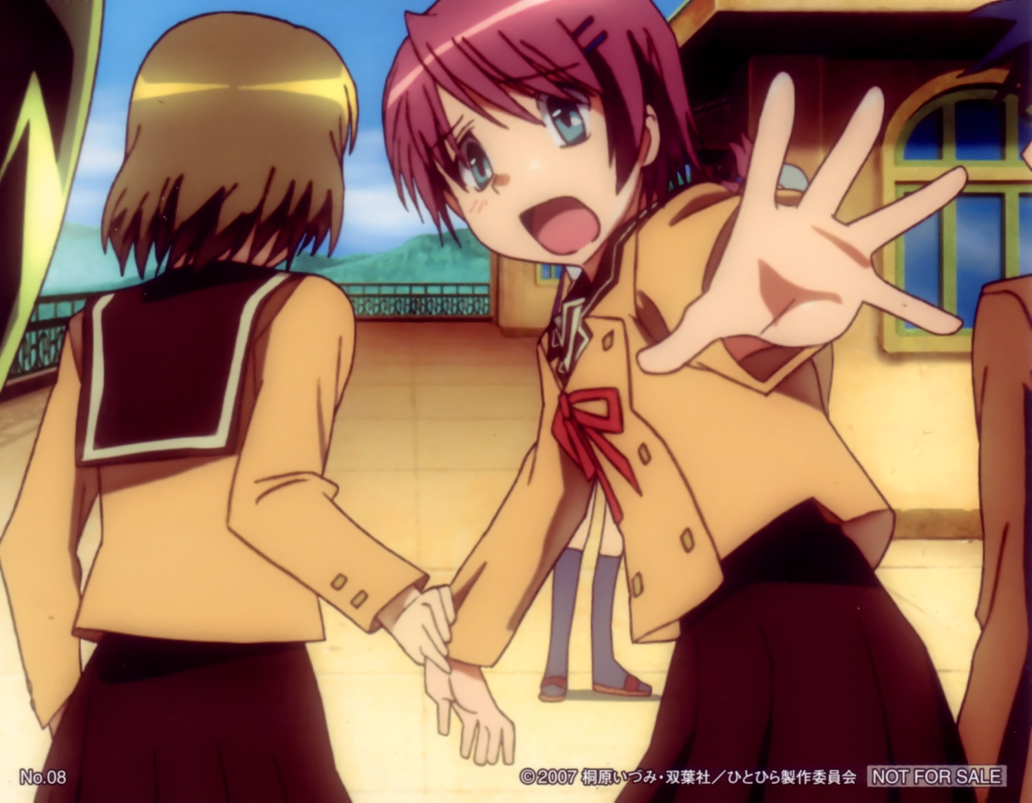 asai_mugi, hitohira, ichinose_nono