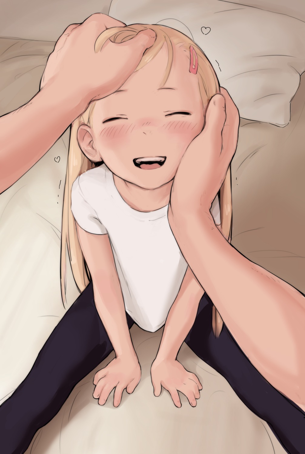 luimiart, pantyhose