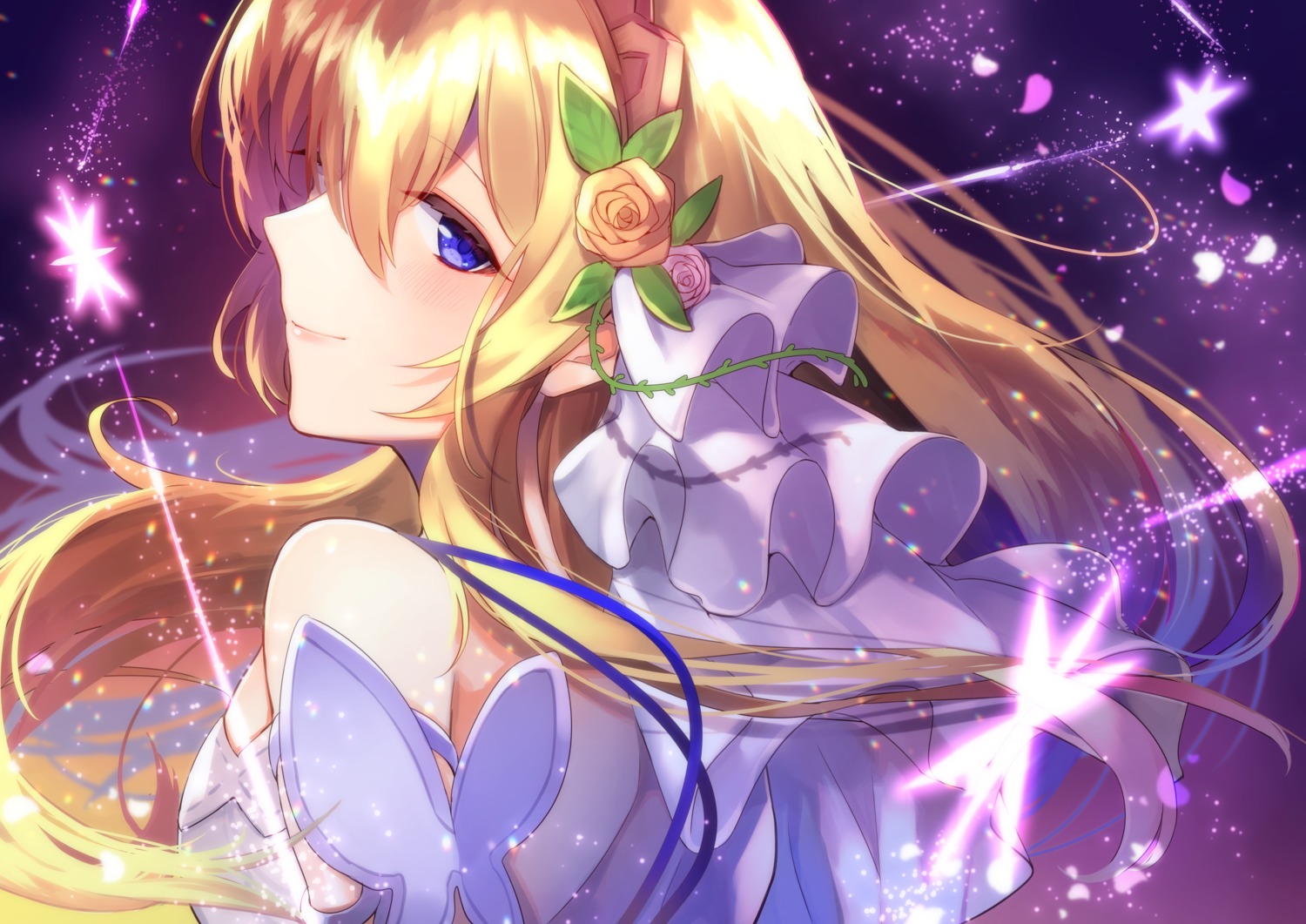 40_(0f0urw), europa_(granblue_fantasy), granblue_fantasy
