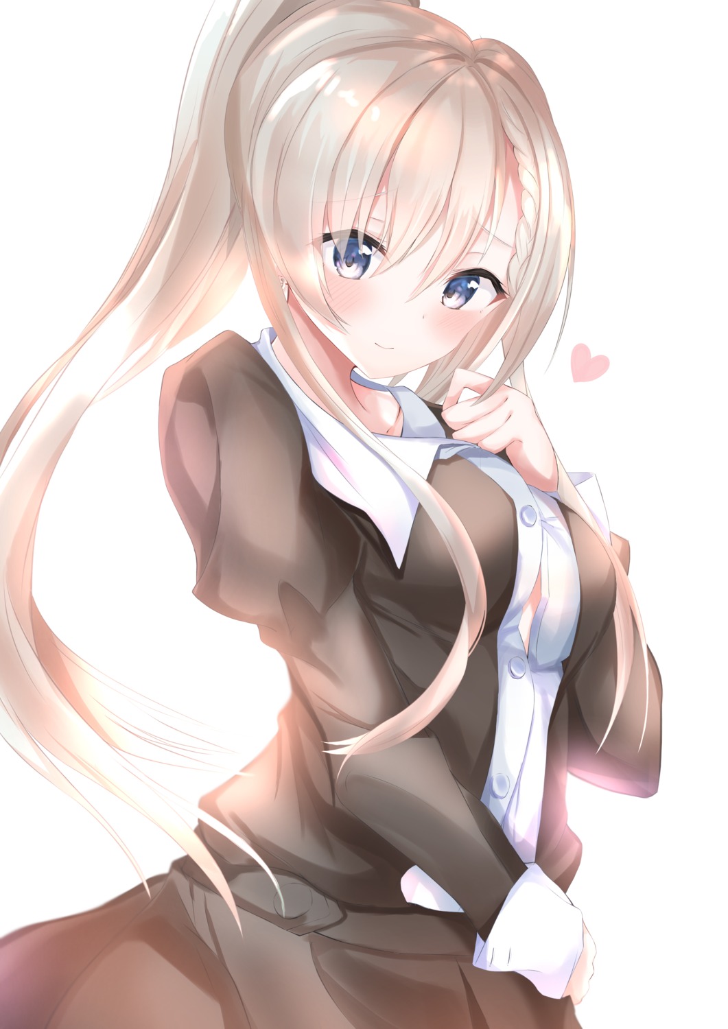 hisakawa_hayate, maddo_(gasser_0518), the_idolm@ster, the_idolm@ster_cinderella_girls