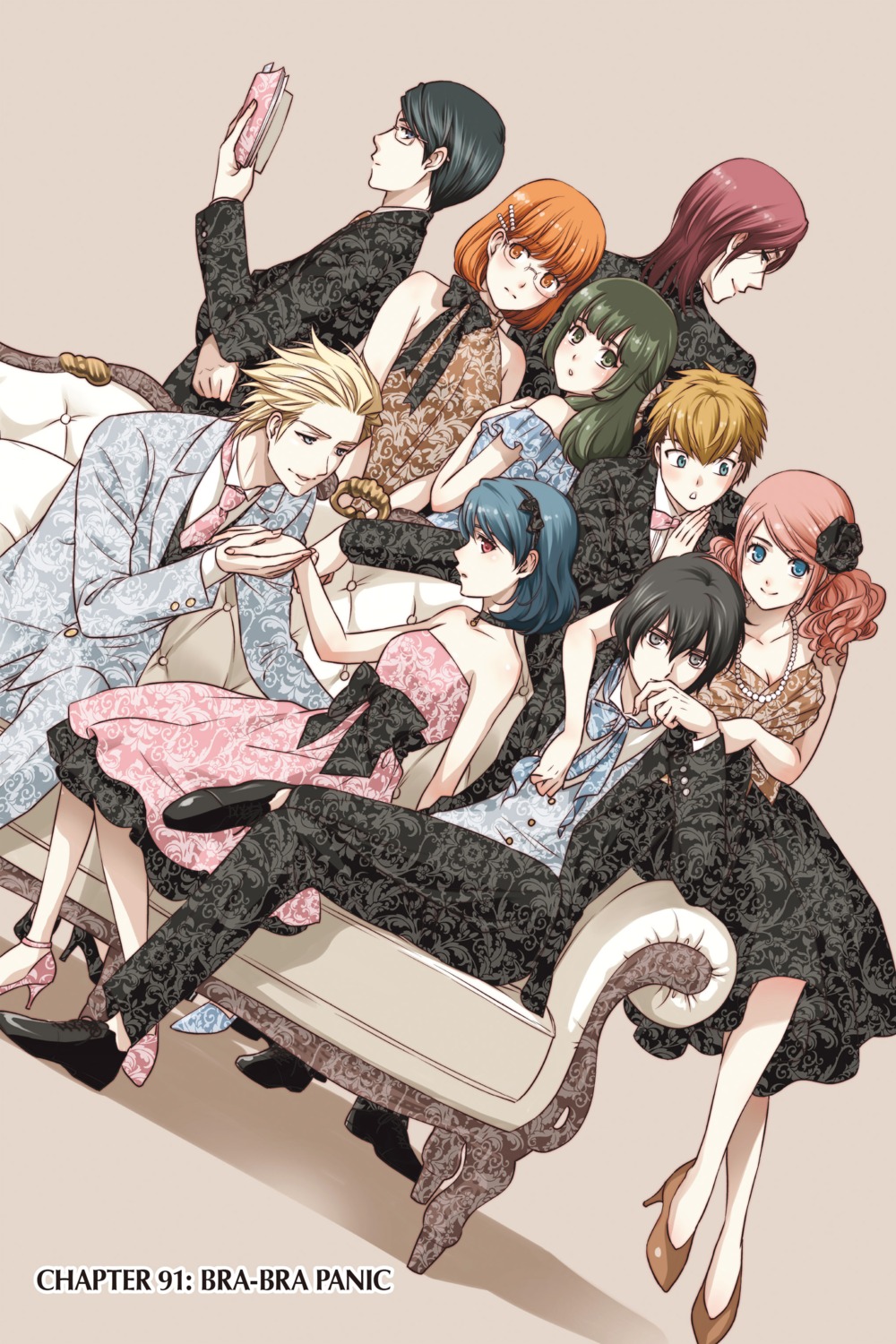 ashihara_miu, domestic_na_kanojo, fujii_natsuo, kabasawa_fumino, kashiwabara_momo, sasuga_kei, tachibana_rui
