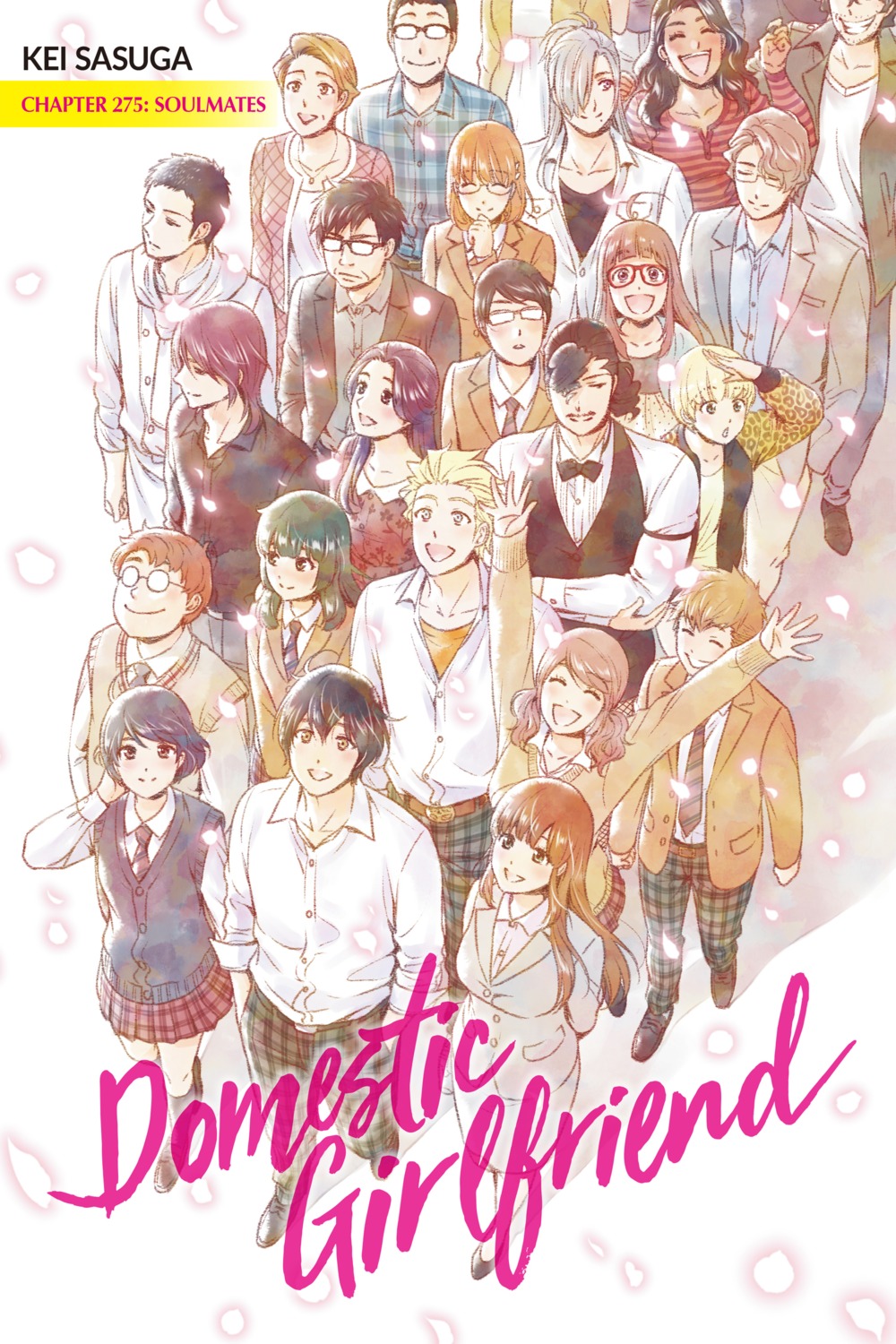 ashihara_miu, domestic_na_kanojo, fujii_natsuo, kabasawa_fumino, kashiwabara_momo, sasuga_kei, serizawa_miyabi, tachibana_hina