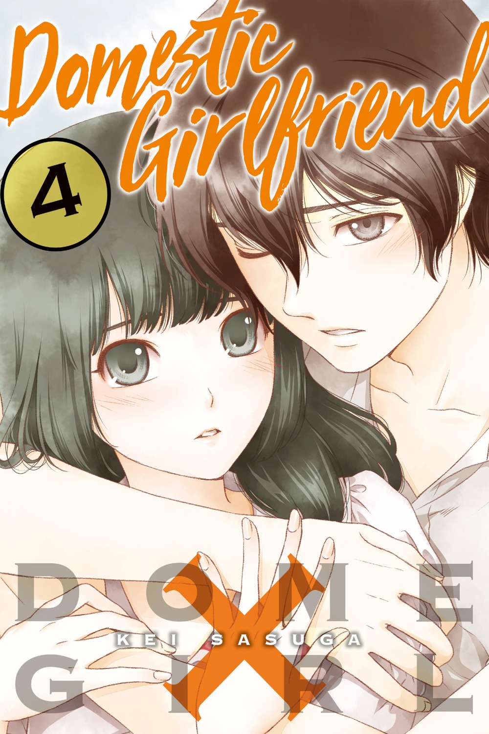 ashihara_miu, domestic_na_kanojo, fujii_natsuo, sasuga_kei