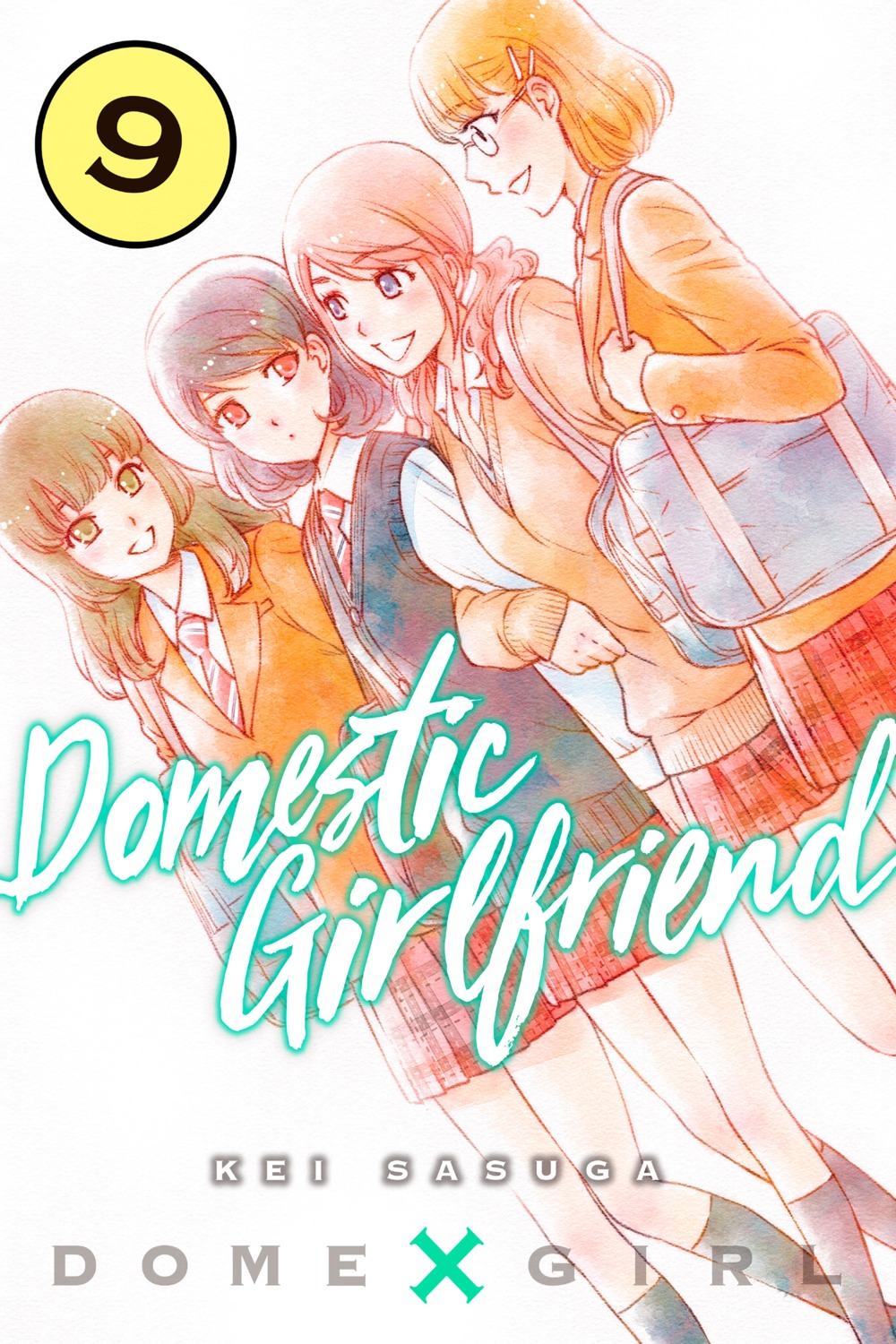 ashihara_miu, domestic_na_kanojo, kabasawa_fumino, kashiwabara_momo, sasuga_kei, tachibana_rui