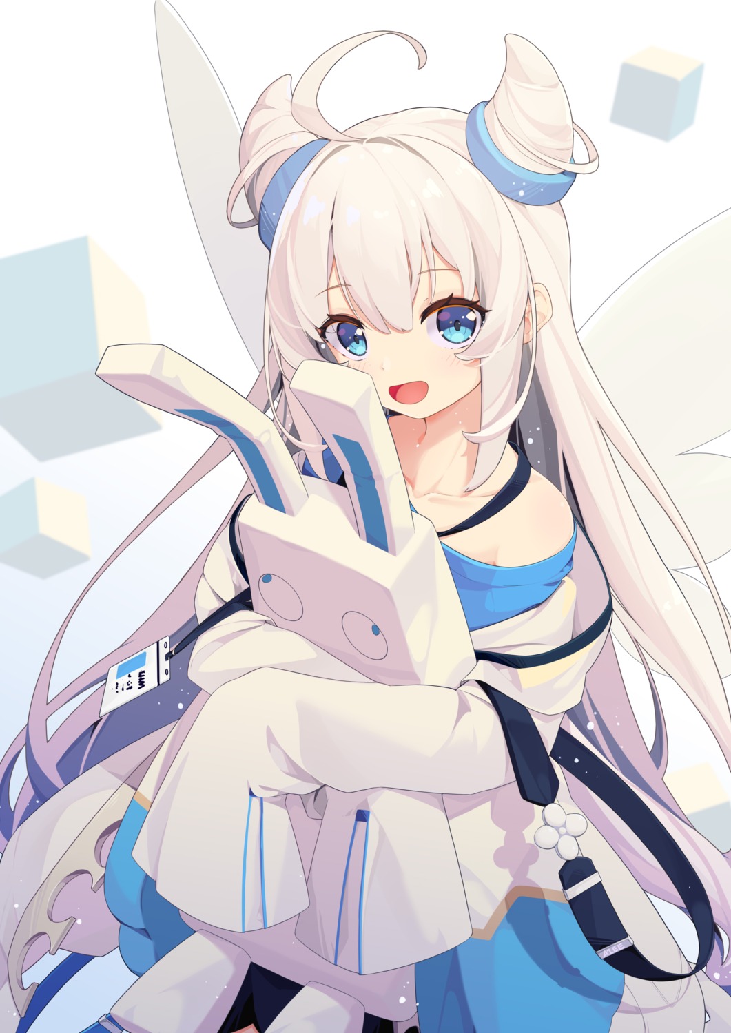 aiee, miyoho, miyouji, wings