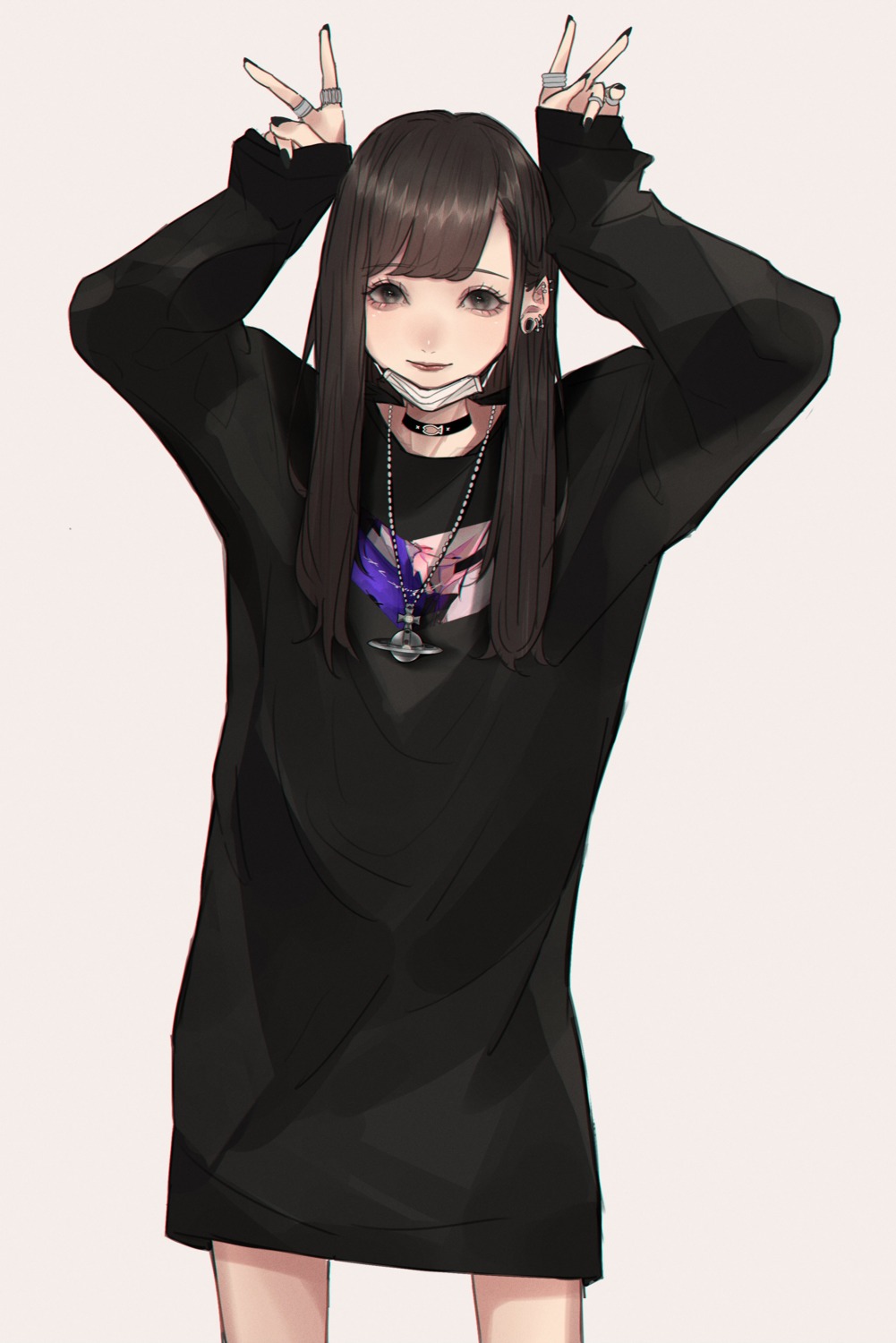 mano_mouth