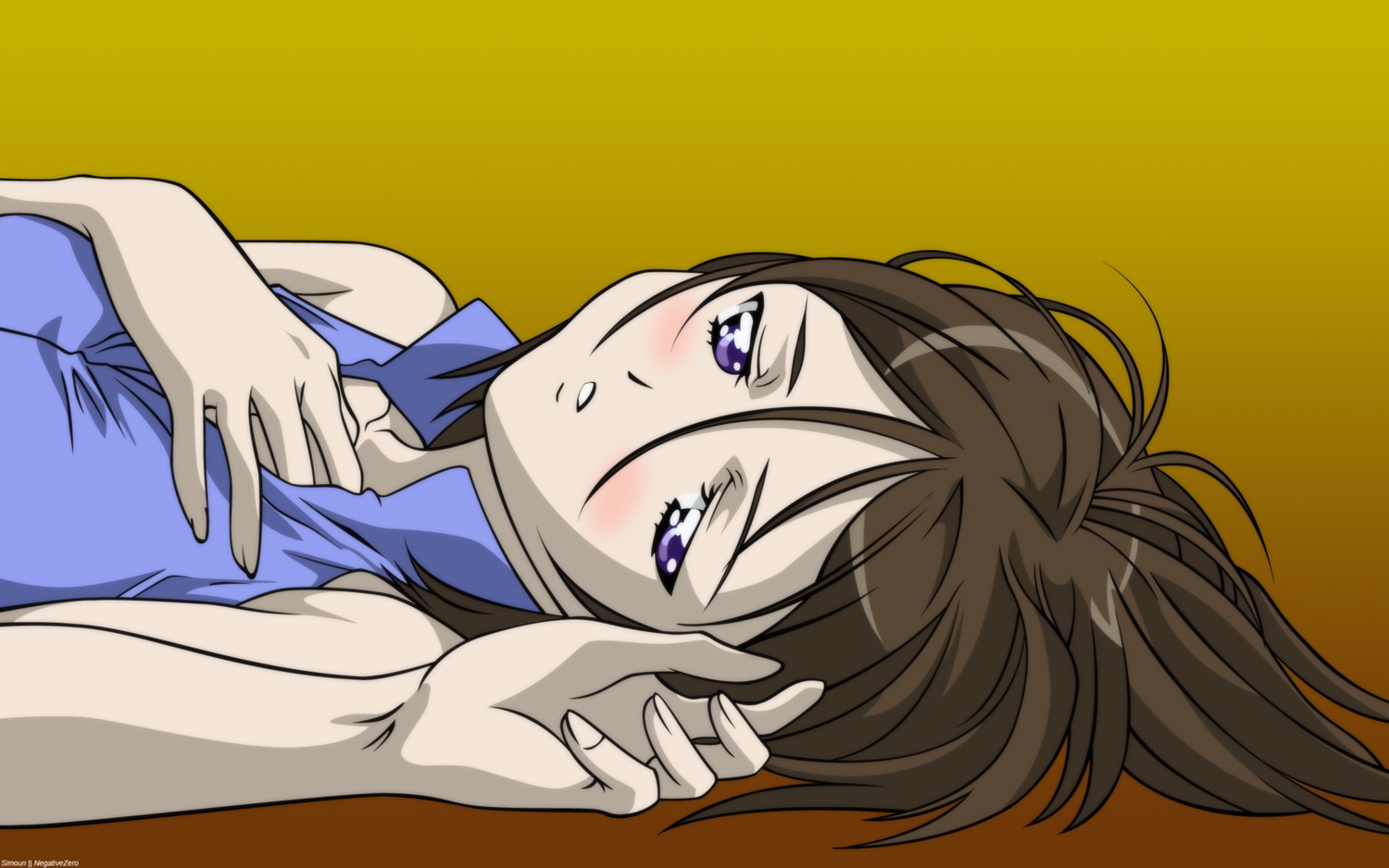 alti, simoun, vector_trace, wallpaper