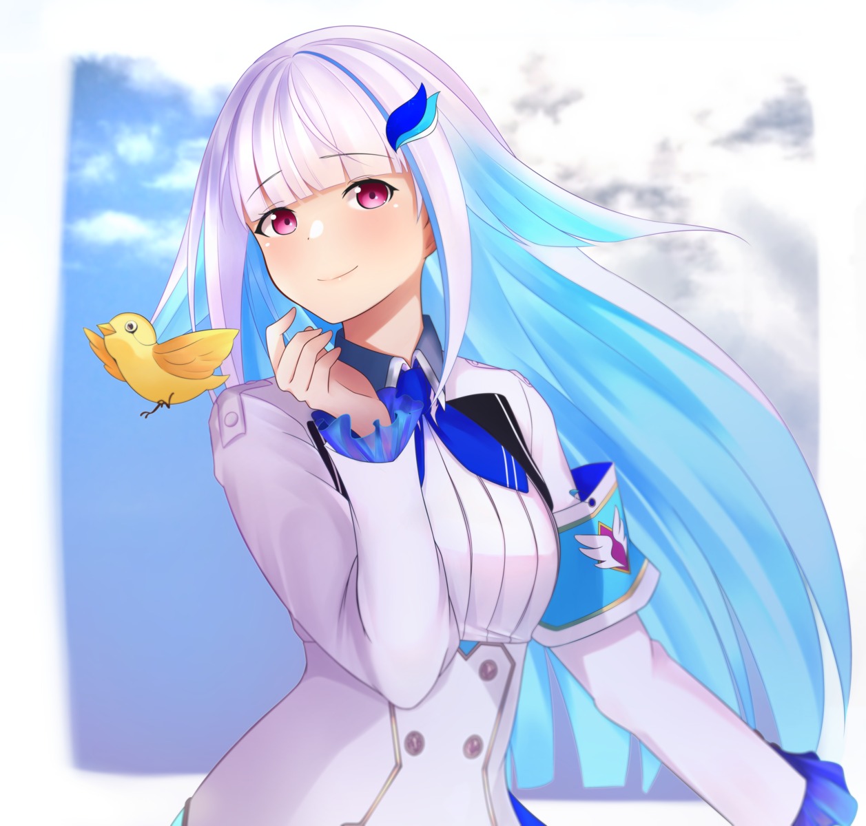 lize_helesta, mr2d, nijisanji