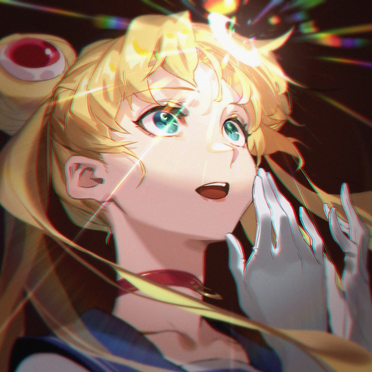 bishoujo_senshi_sailor_moon, li_chunfu, seifuku, tsukino_usagi