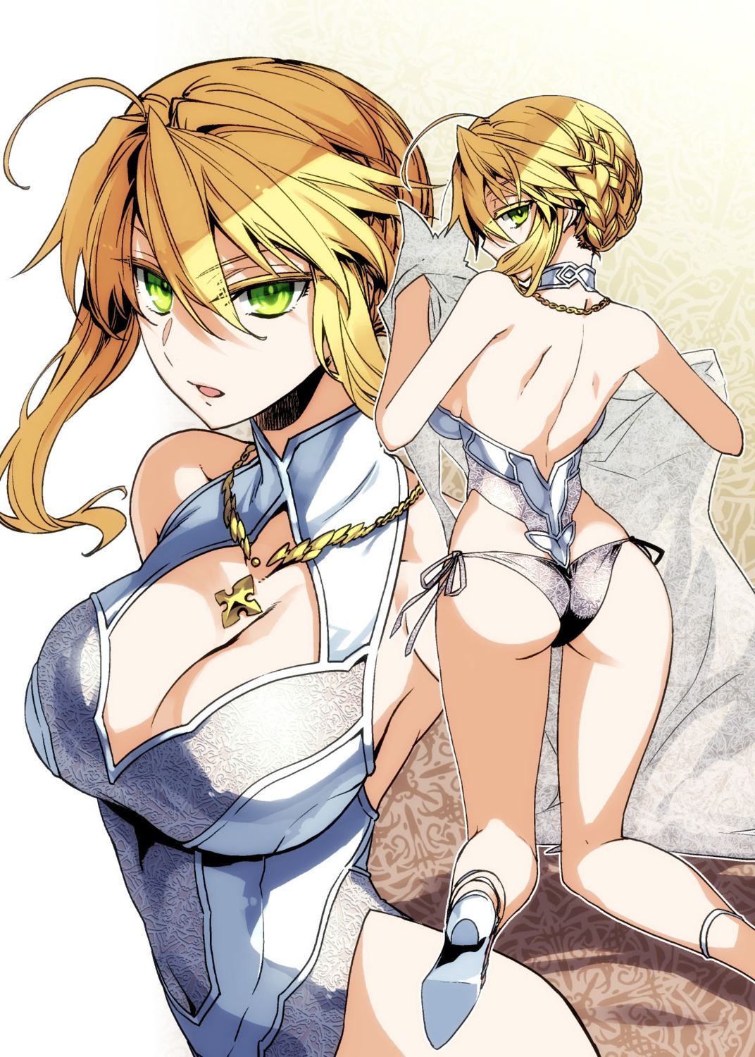 artoria_pendragon_(fate), fate/grand_order, ishida_akira