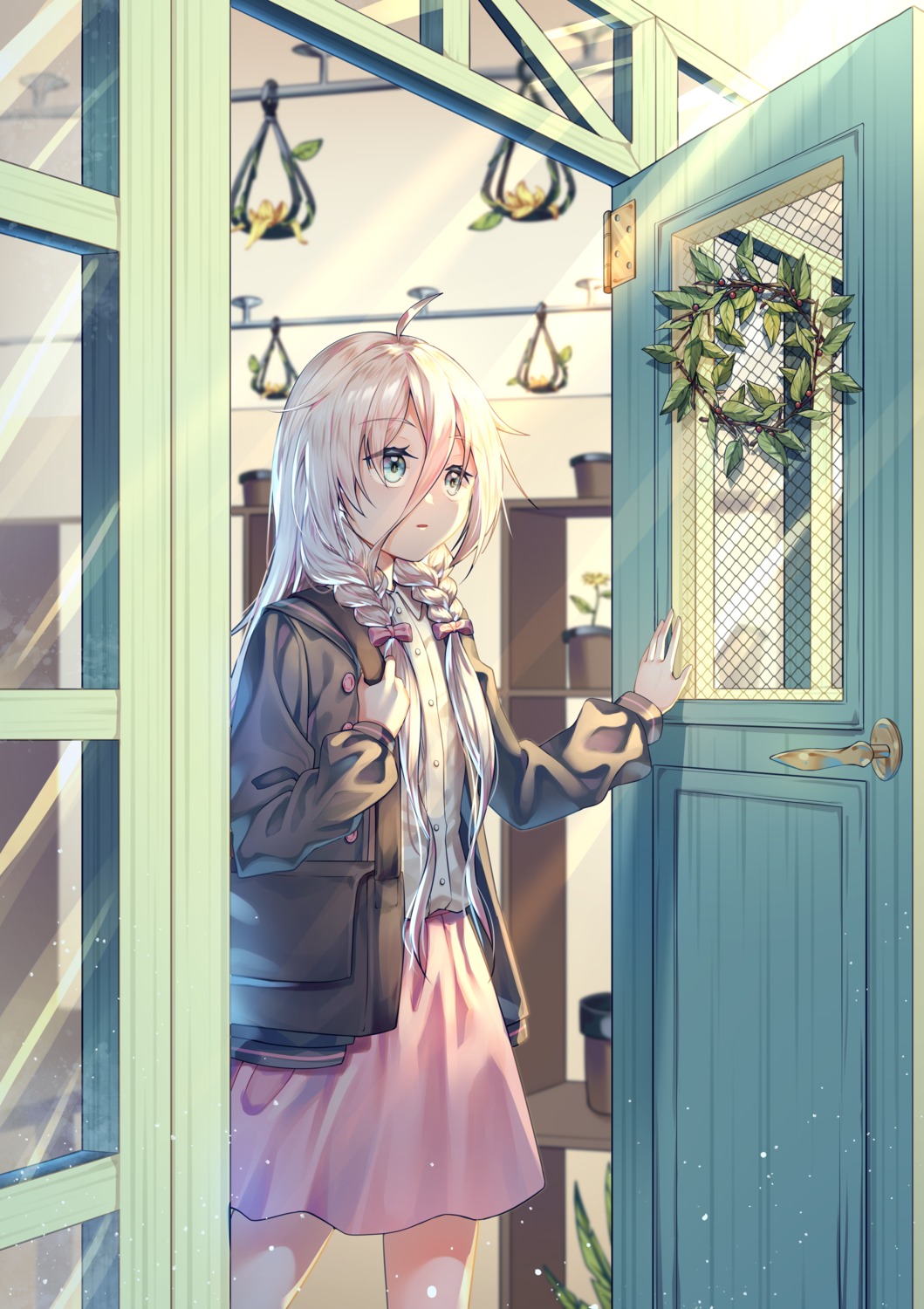 ellet_j, ia_(vocaloid), vocaloid