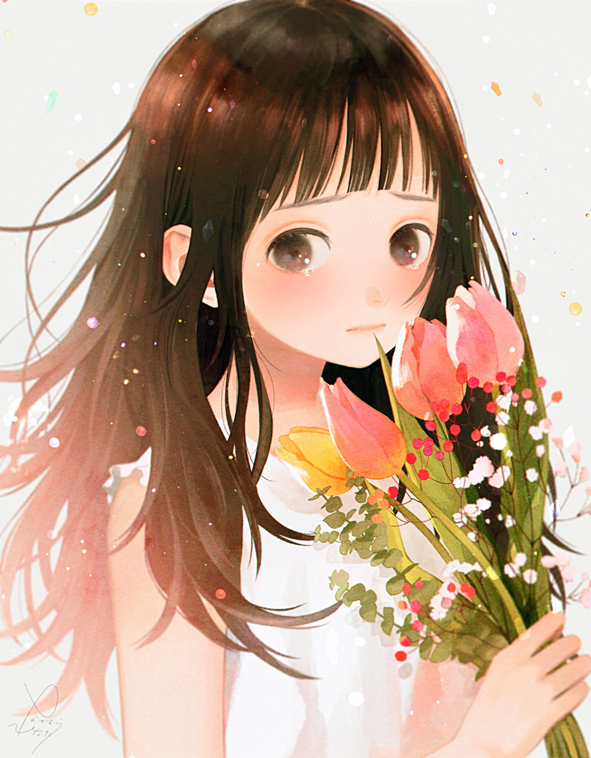 nakamura_hinata