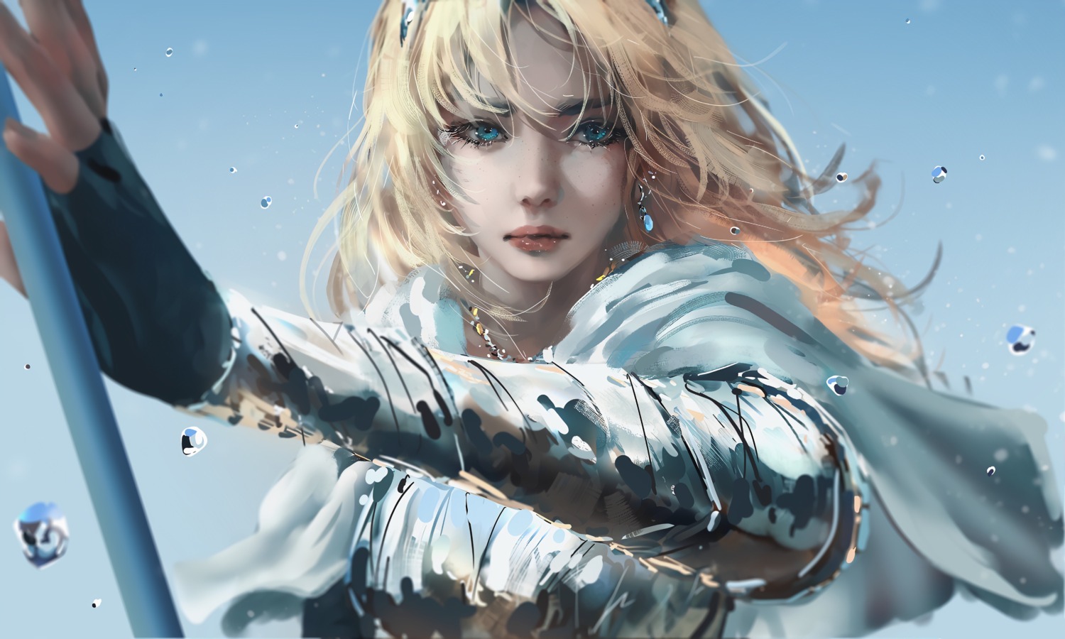 armor, league_of_legends, luxanna_crownguard, nixeu