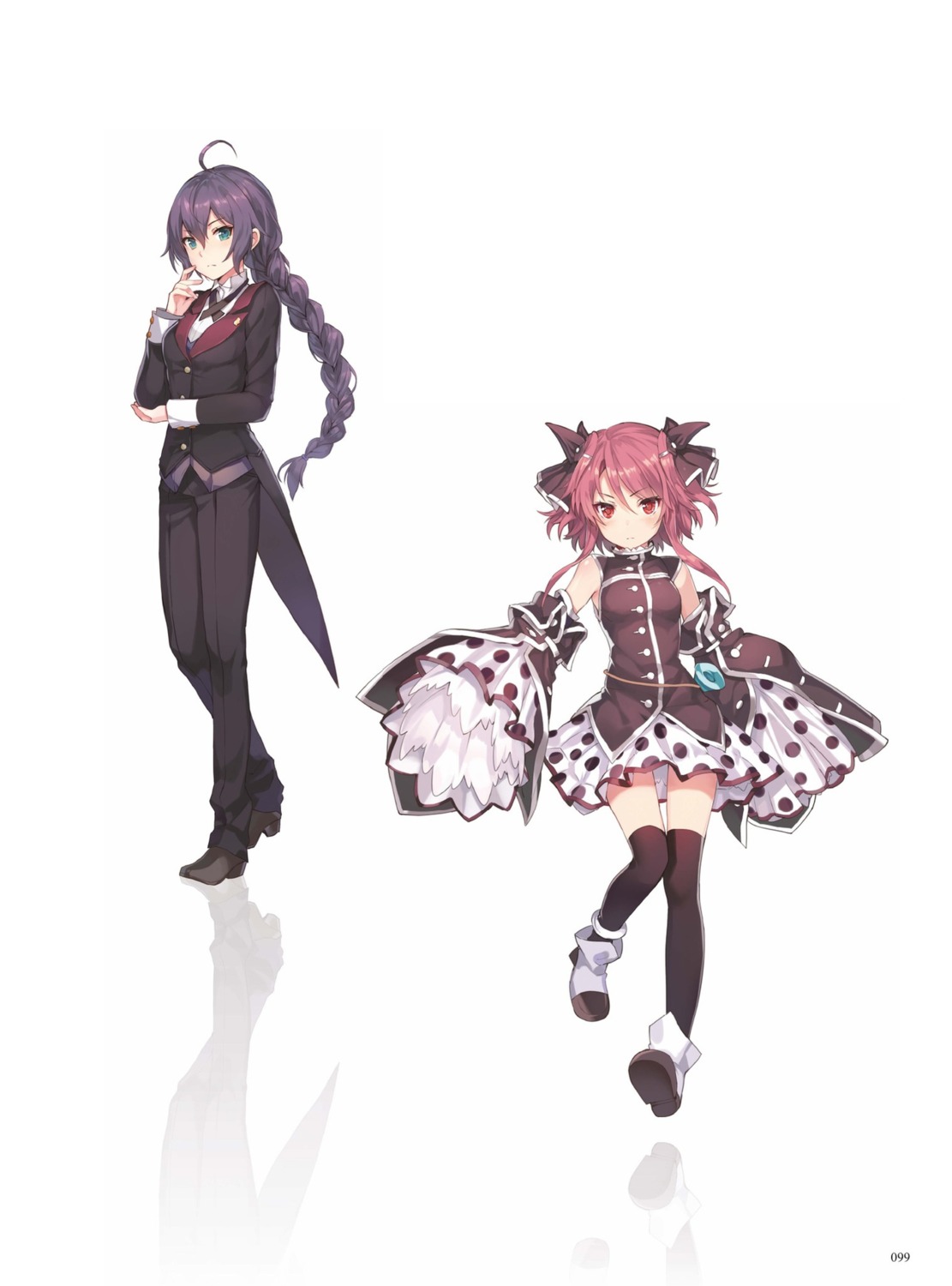 last_embryo, momoko_(momopoco), mondaiji_tachi_ga_isekai_kara_kuru_sou_desu_yo?, pest