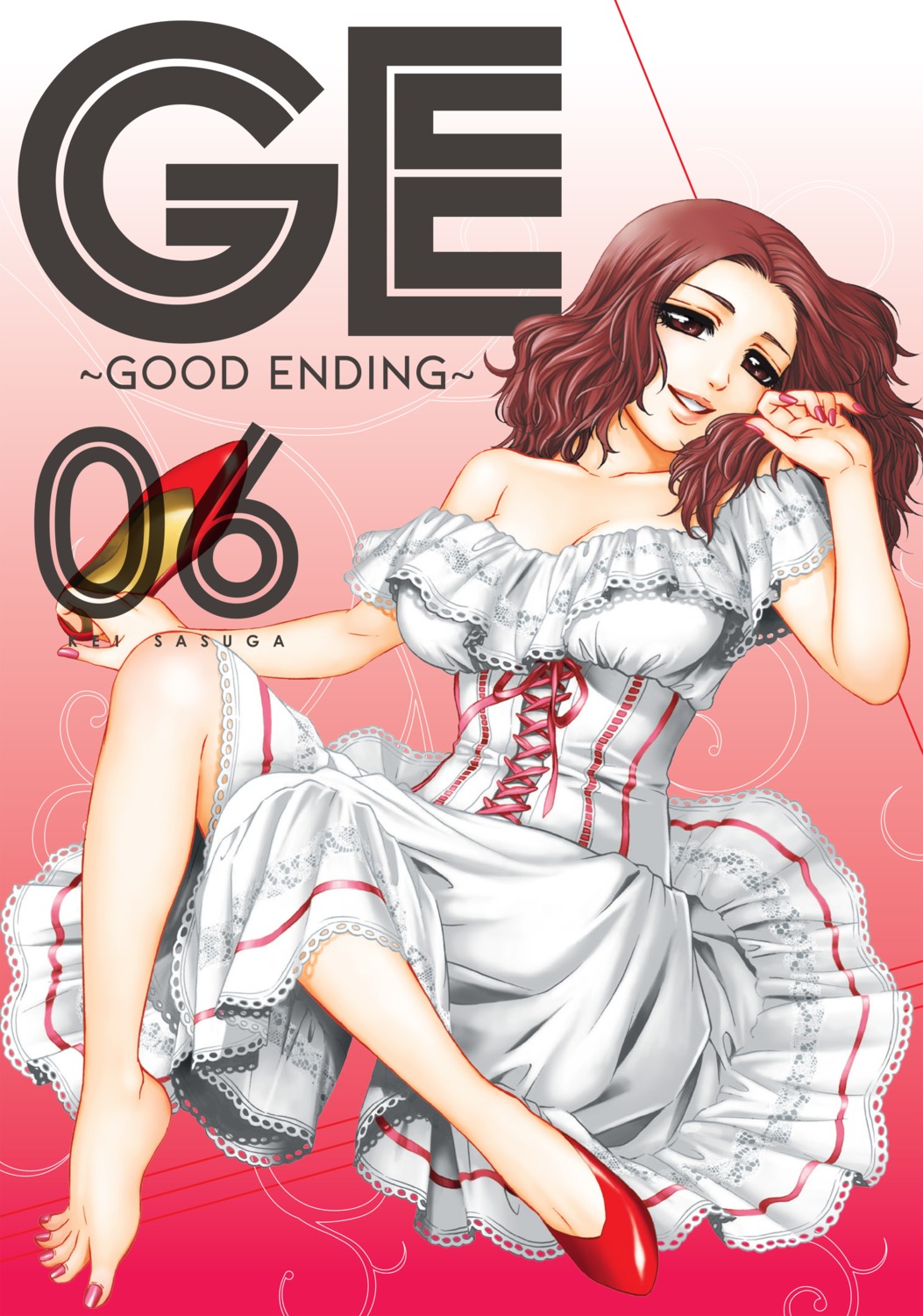 dress, sasuga_kei