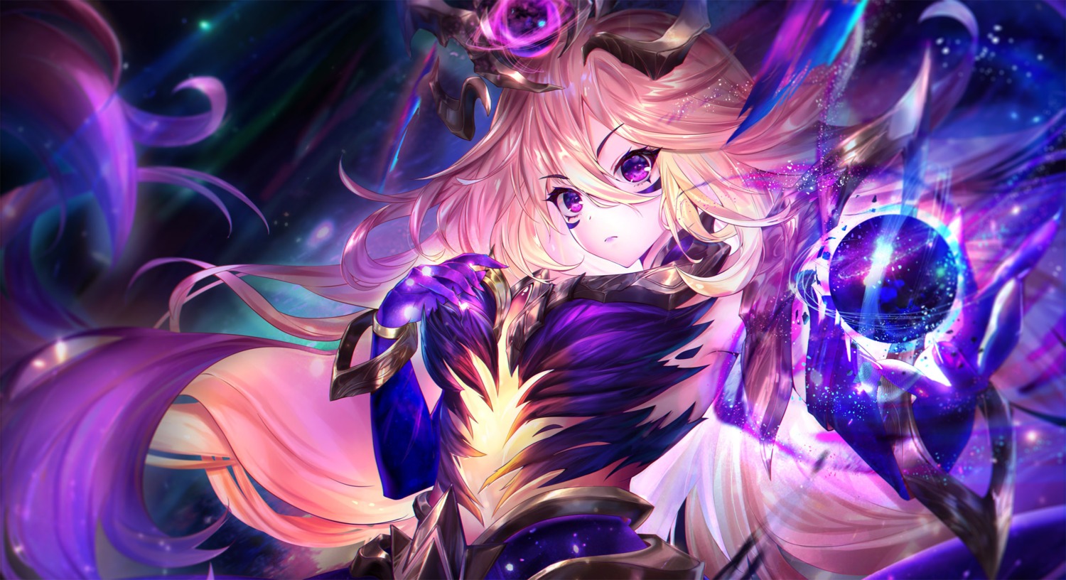 armor, hitokiri_battousai, league_of_legends, luxanna_crownguard