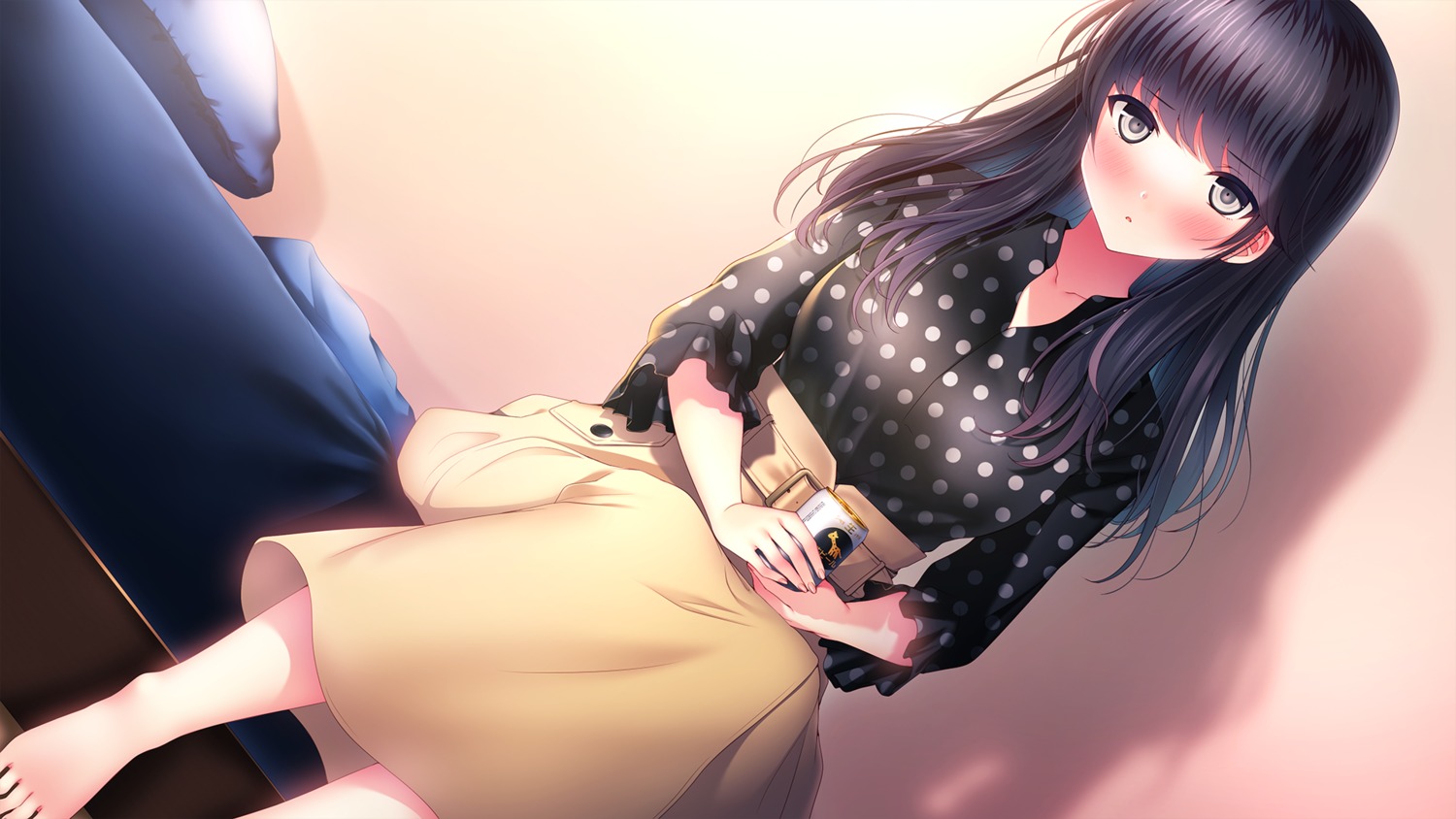 game_cg, minamihama_yoriko, niko_(brand), swallowtail