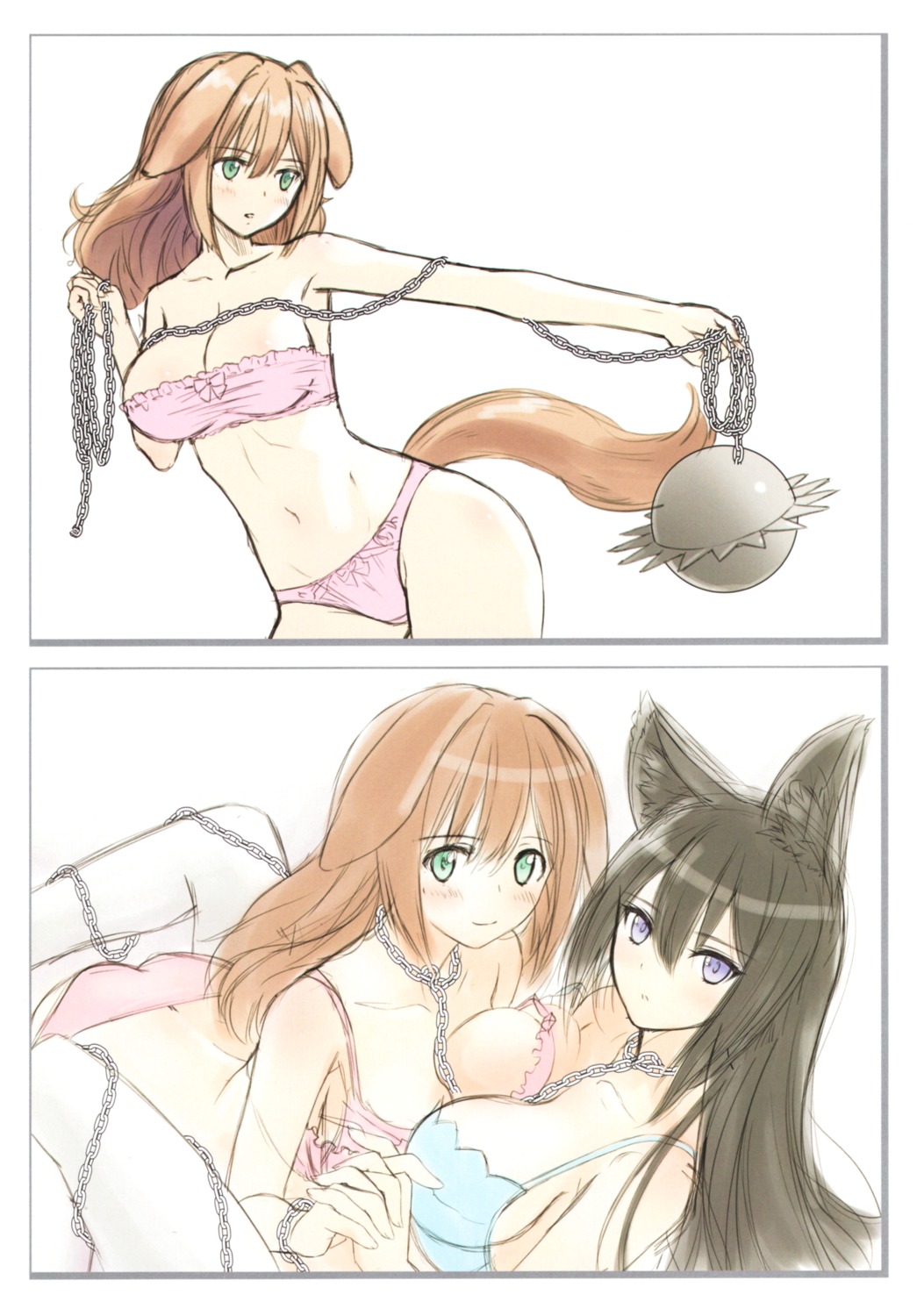 t2_art_works, tony_taka