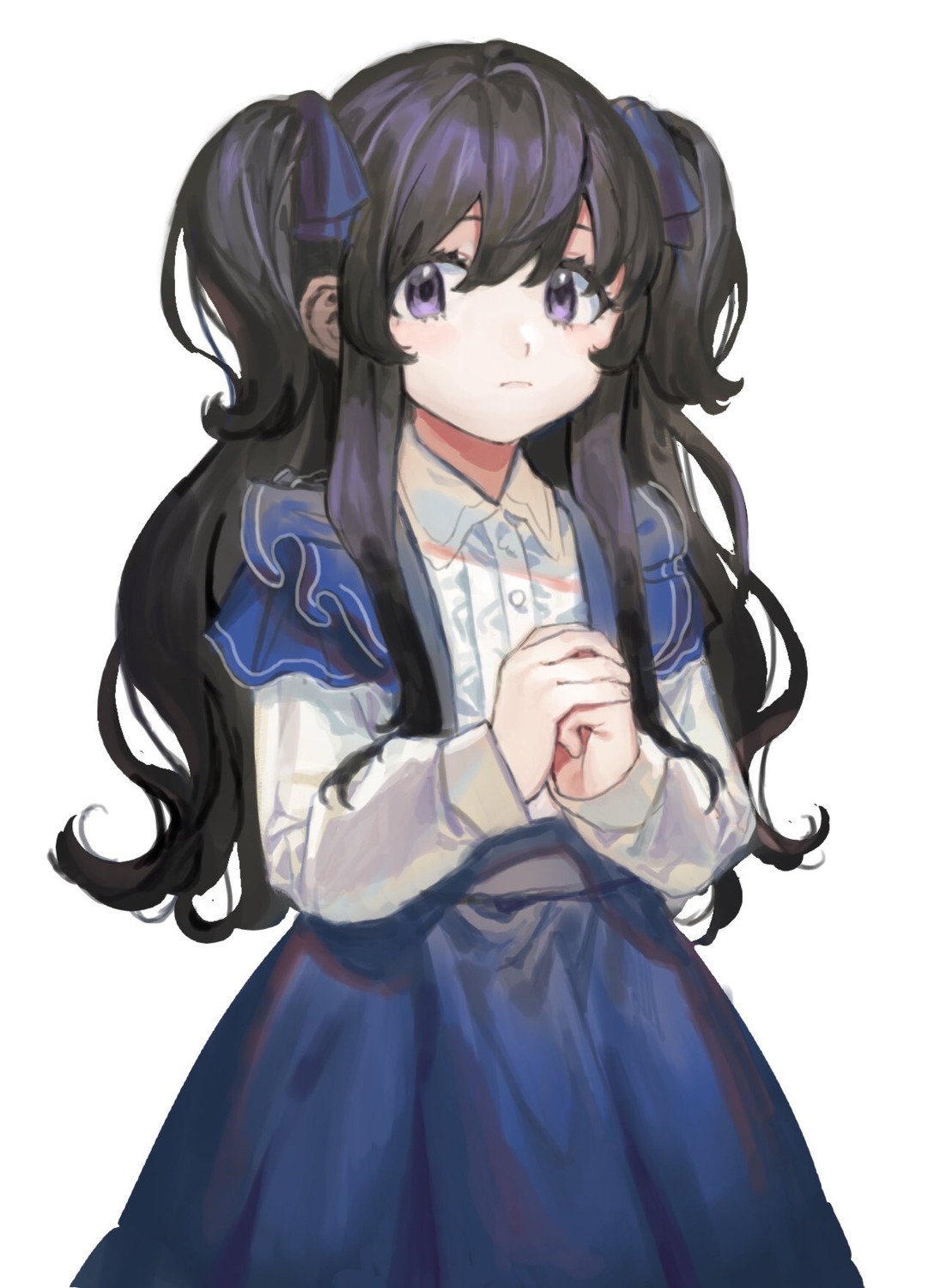 dress, ka_4maki