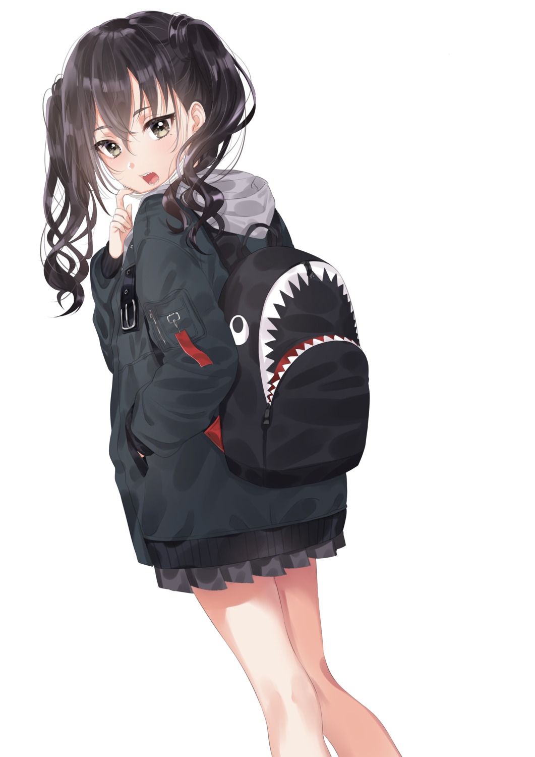 hachako, seifuku, sunazuka_akira, the_idolm@ster, the_idolm@ster_cinderella_girls